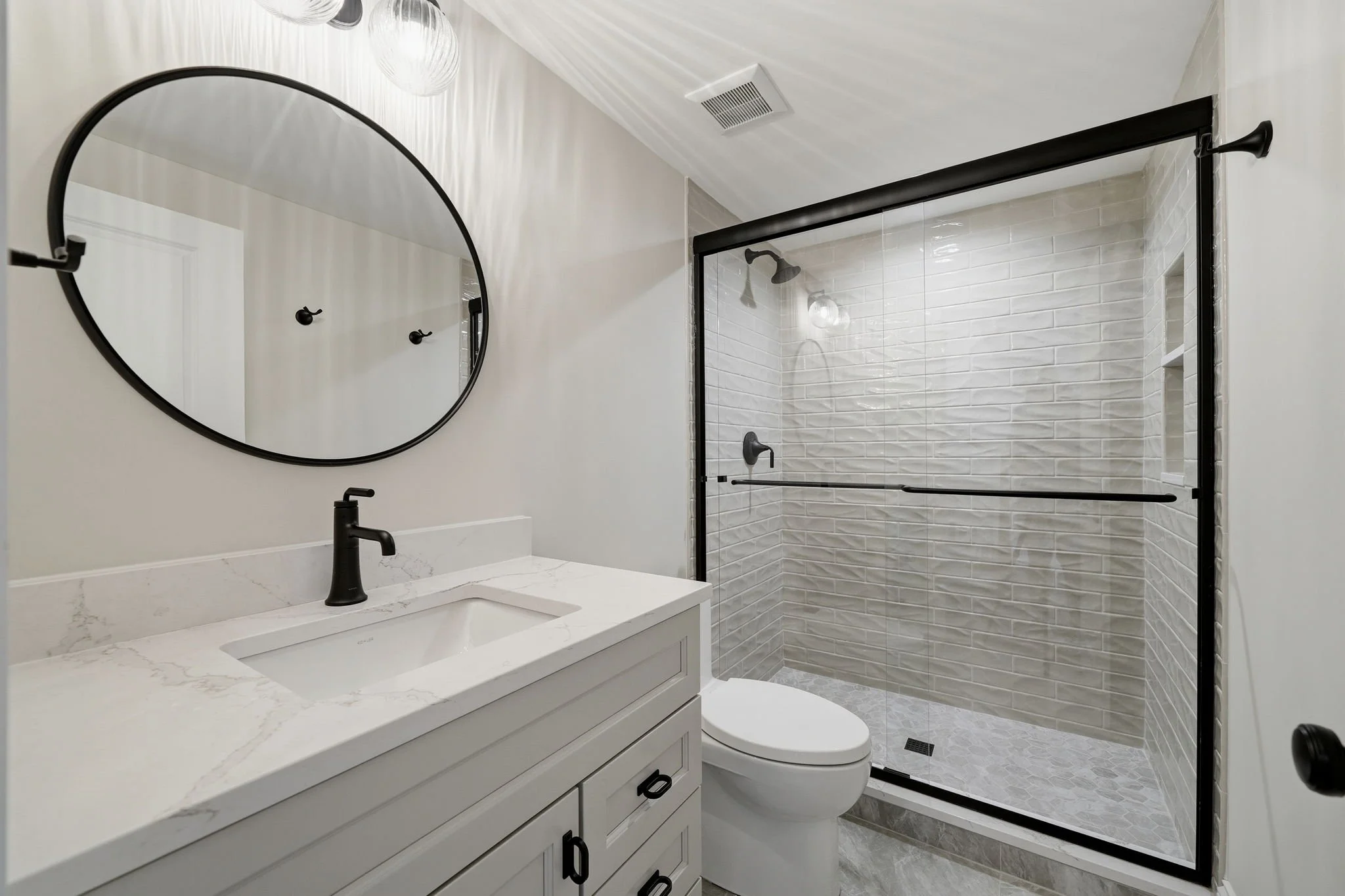 49-web-or-mls-DSC02574.jpg