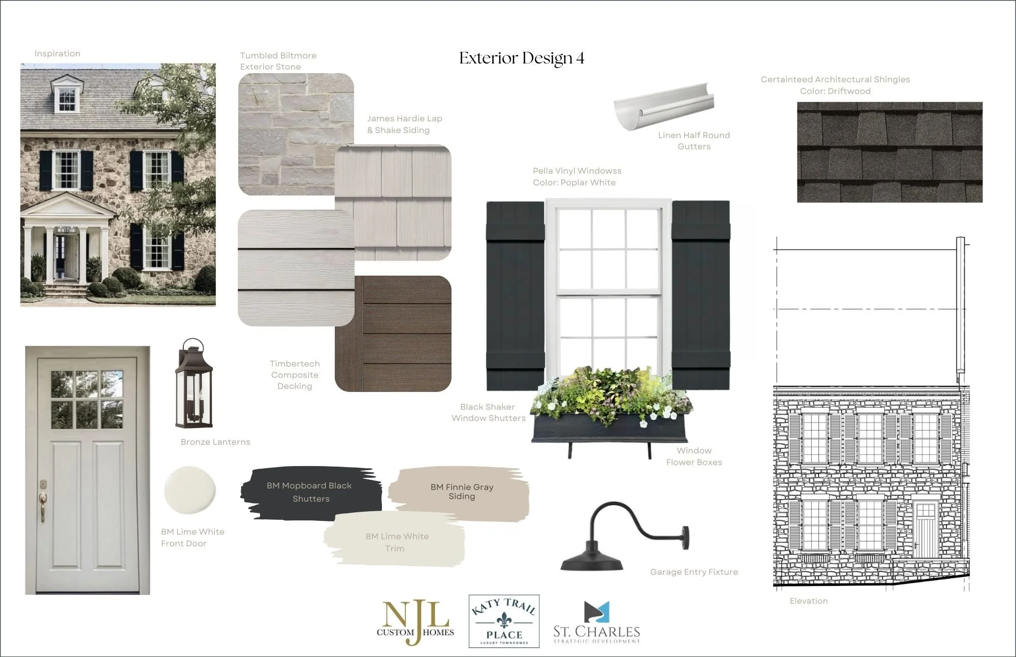 NJL Custom Homes.jpg