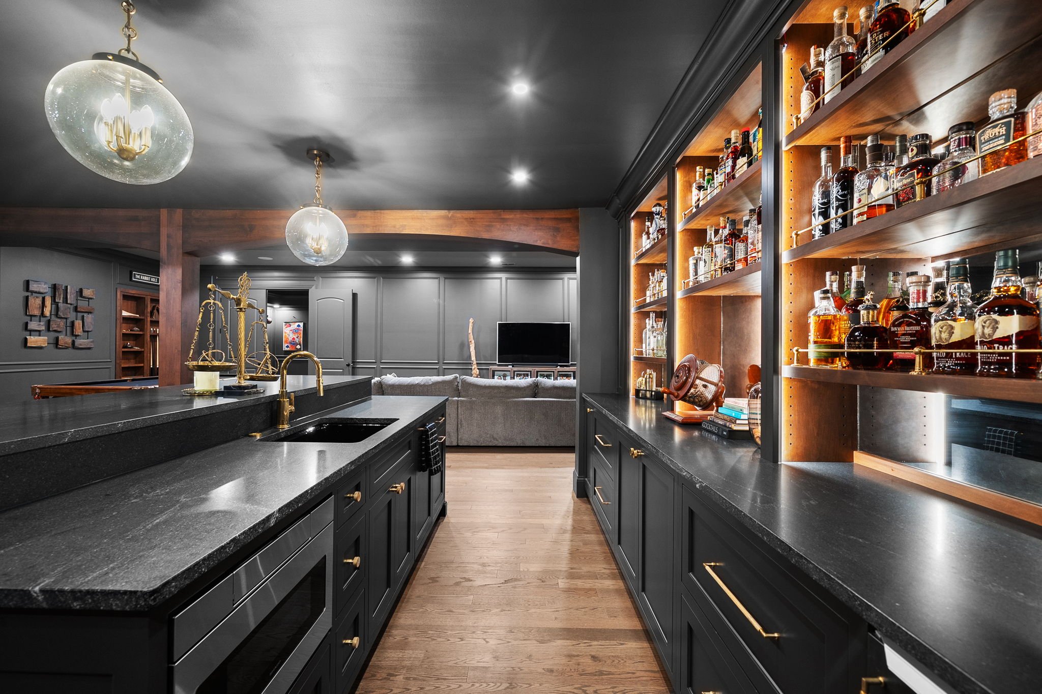 70-web-or-mls-DSC07623 (1).jpg