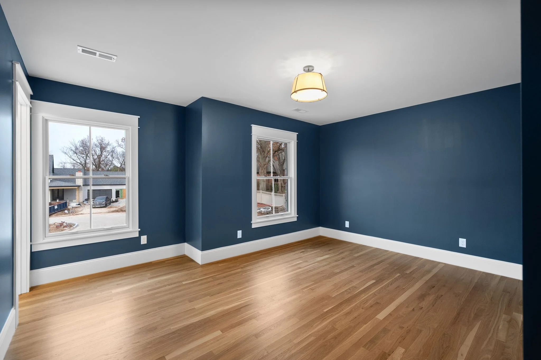41-web-or-mls-DSC09811.jpg