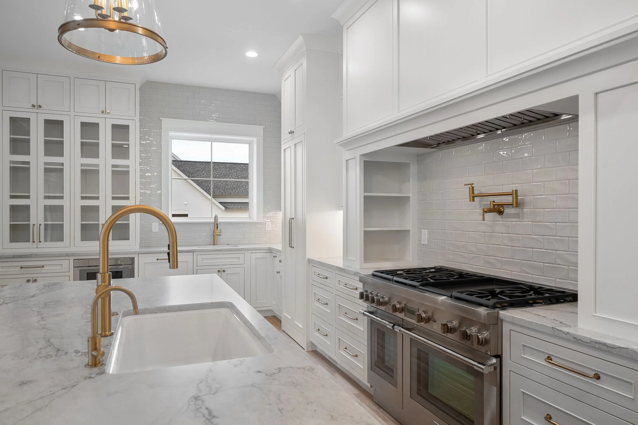 13-web-or-mls-DSC09681.jpg