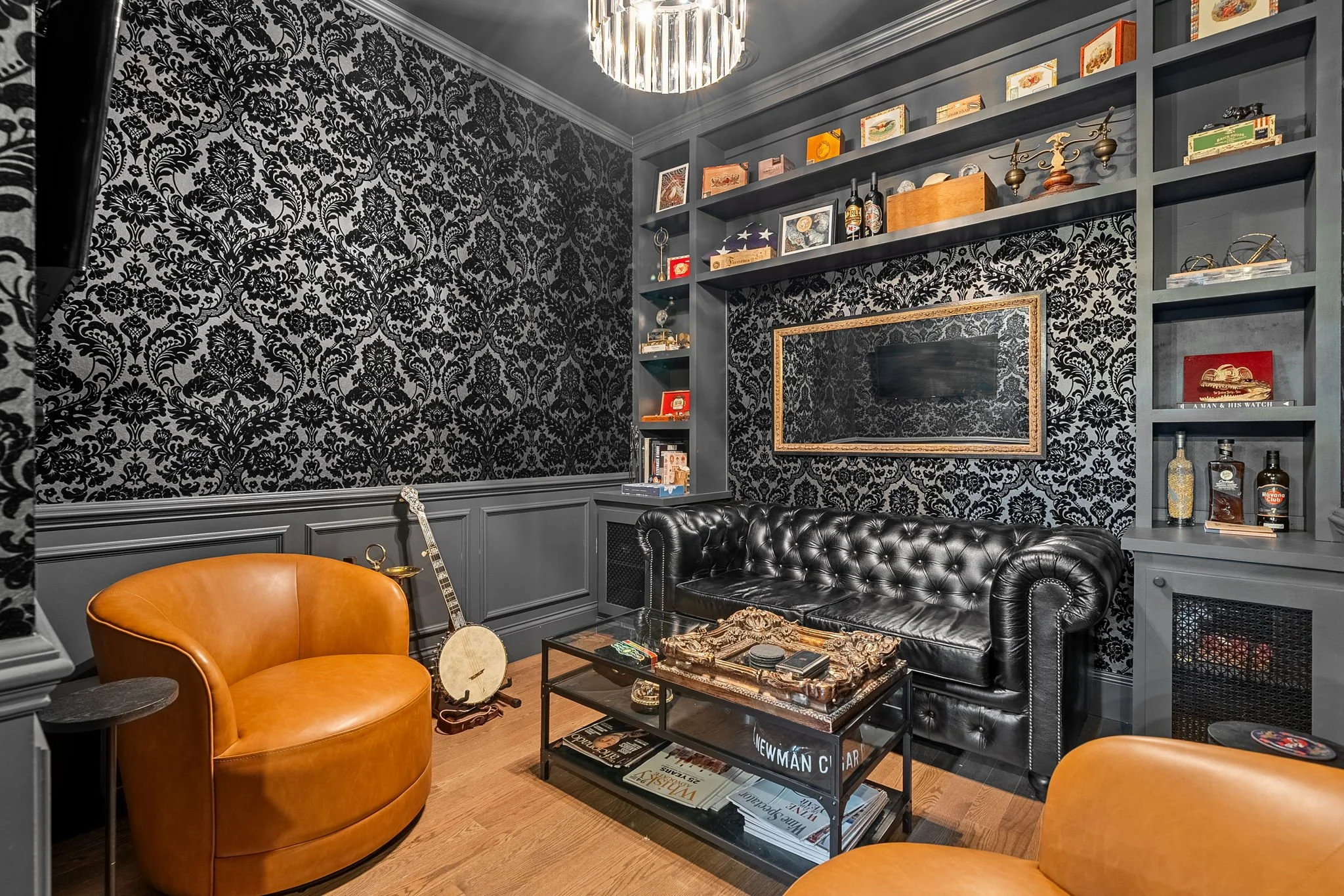 78-web-or-mls-DSC07740 (1).jpg