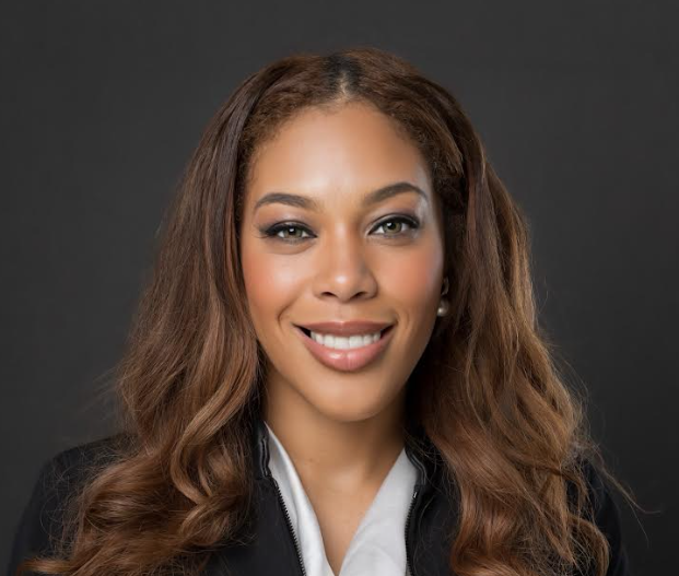 Check out the Arizona Black Bar's Program Spotlight&nbsp;with&nbsp;Juris Education