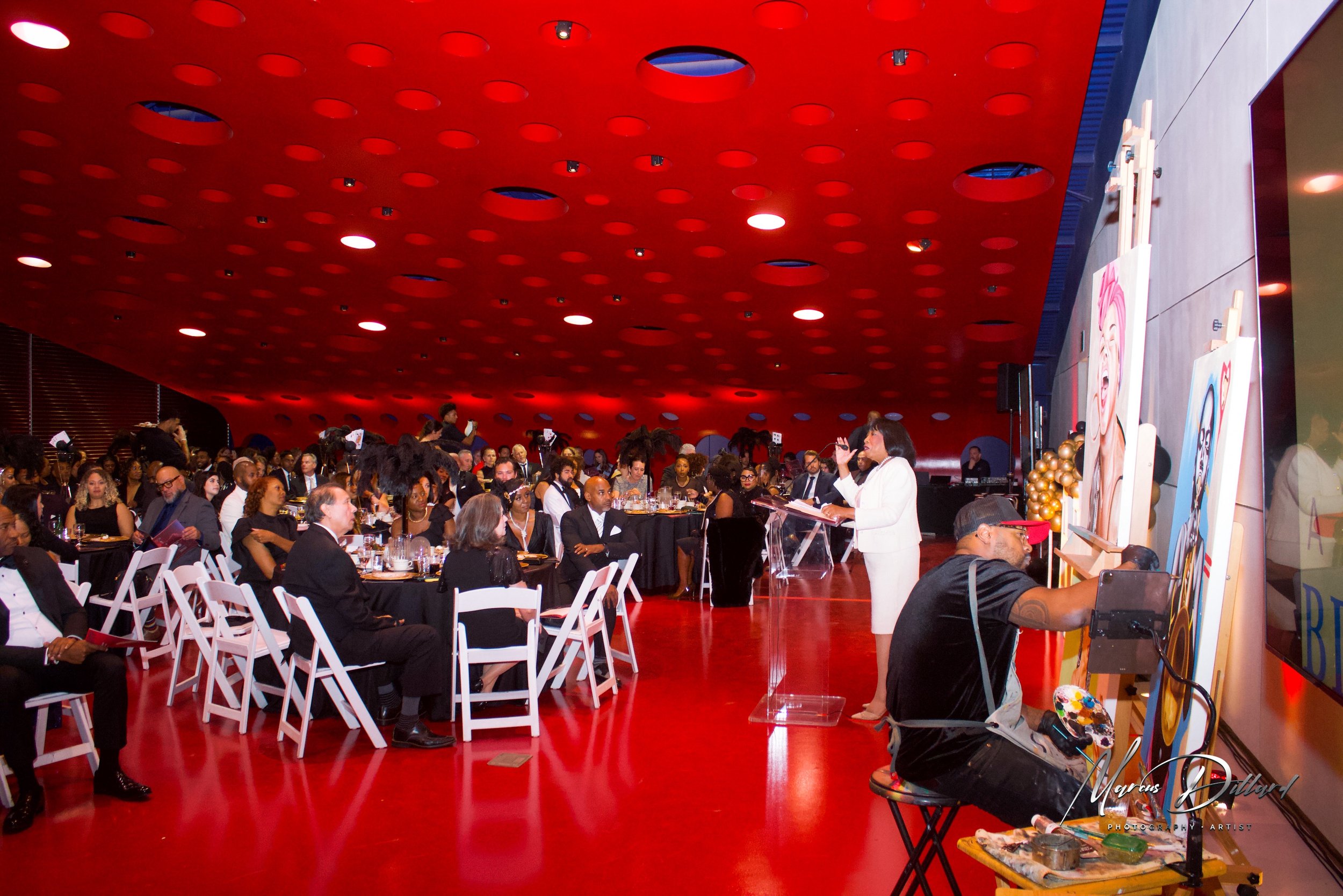 calendar-past-events-arizona-black-bar-association