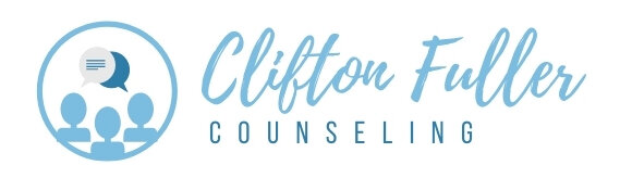 Clifton Fuller Counseling San Antonio, TX