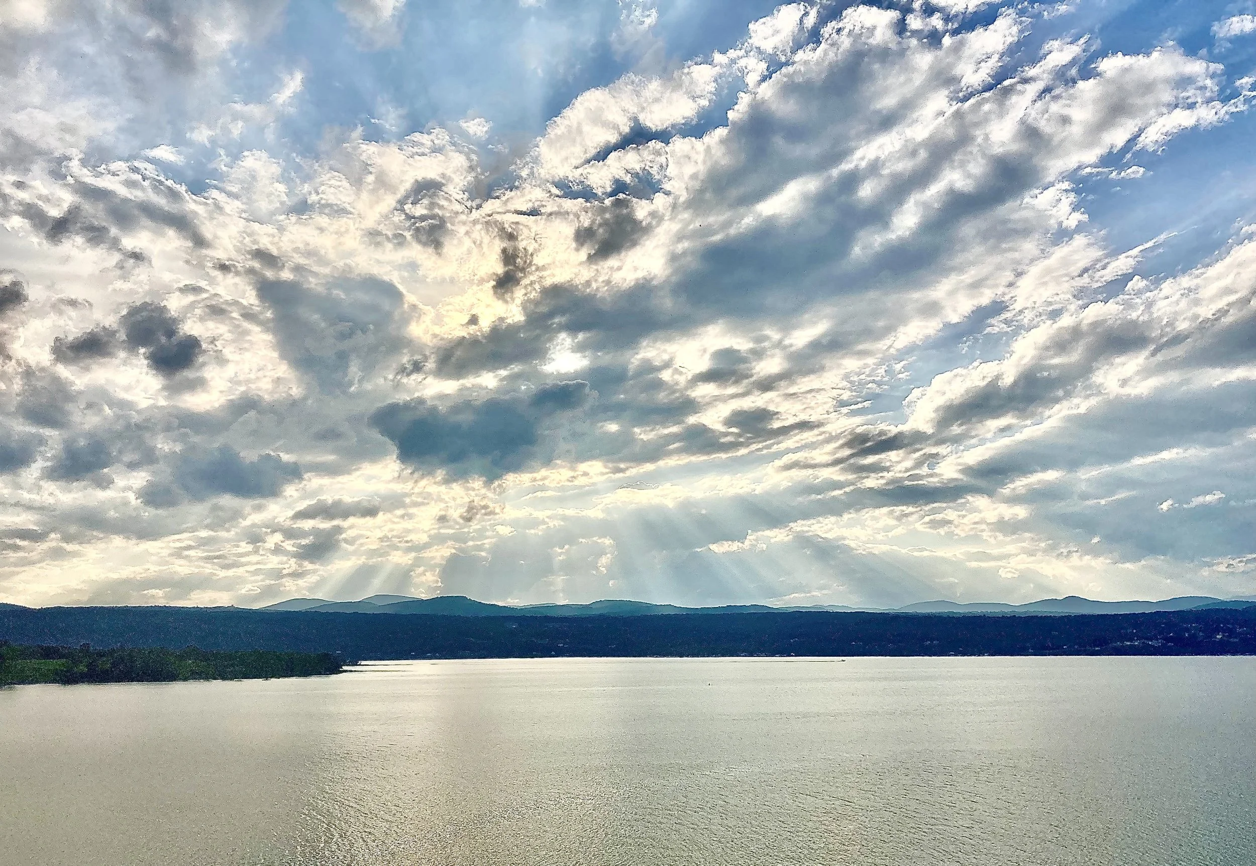 September Newsletter