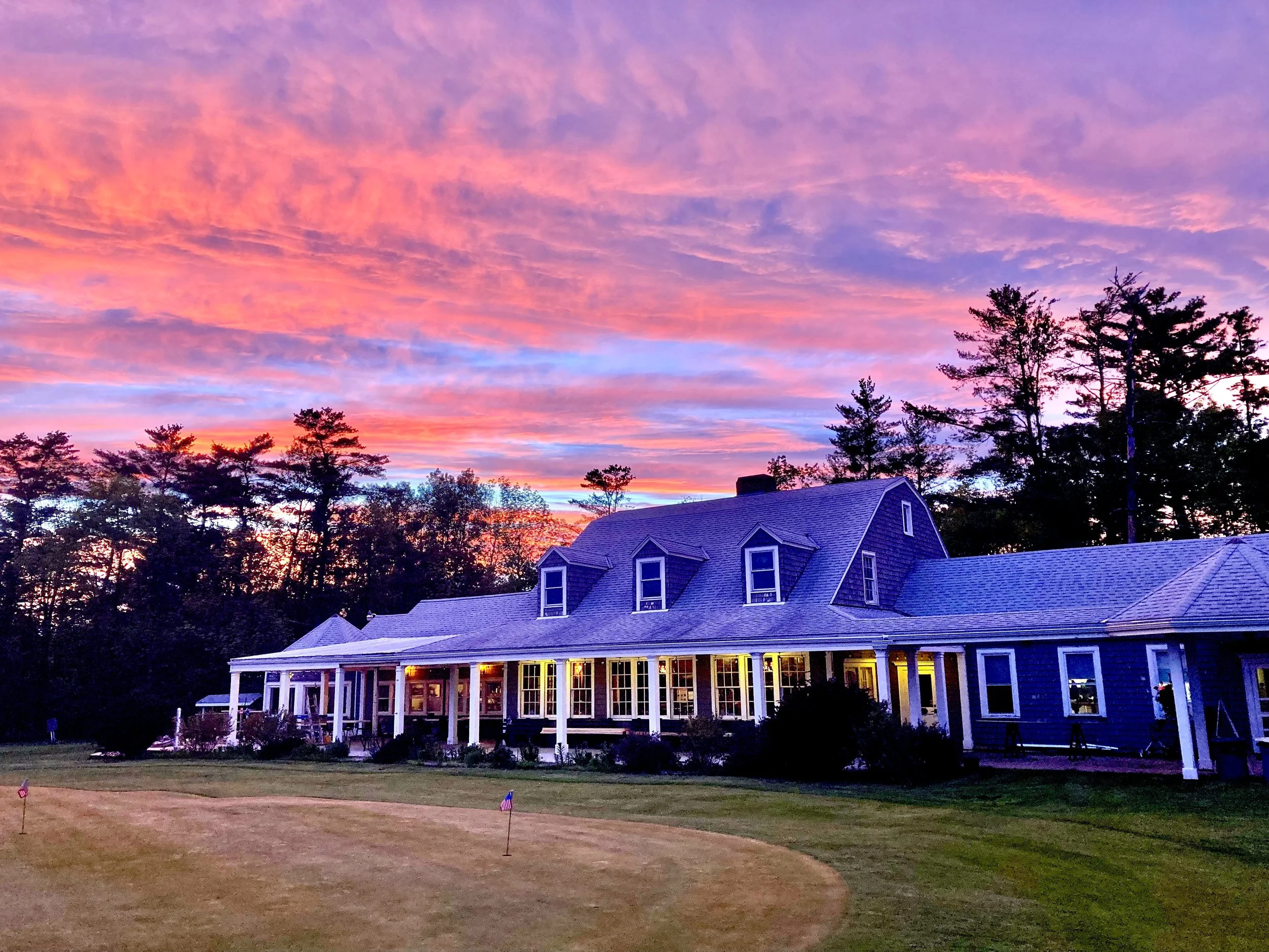 Alliance Update: Summer is in Full Swing!