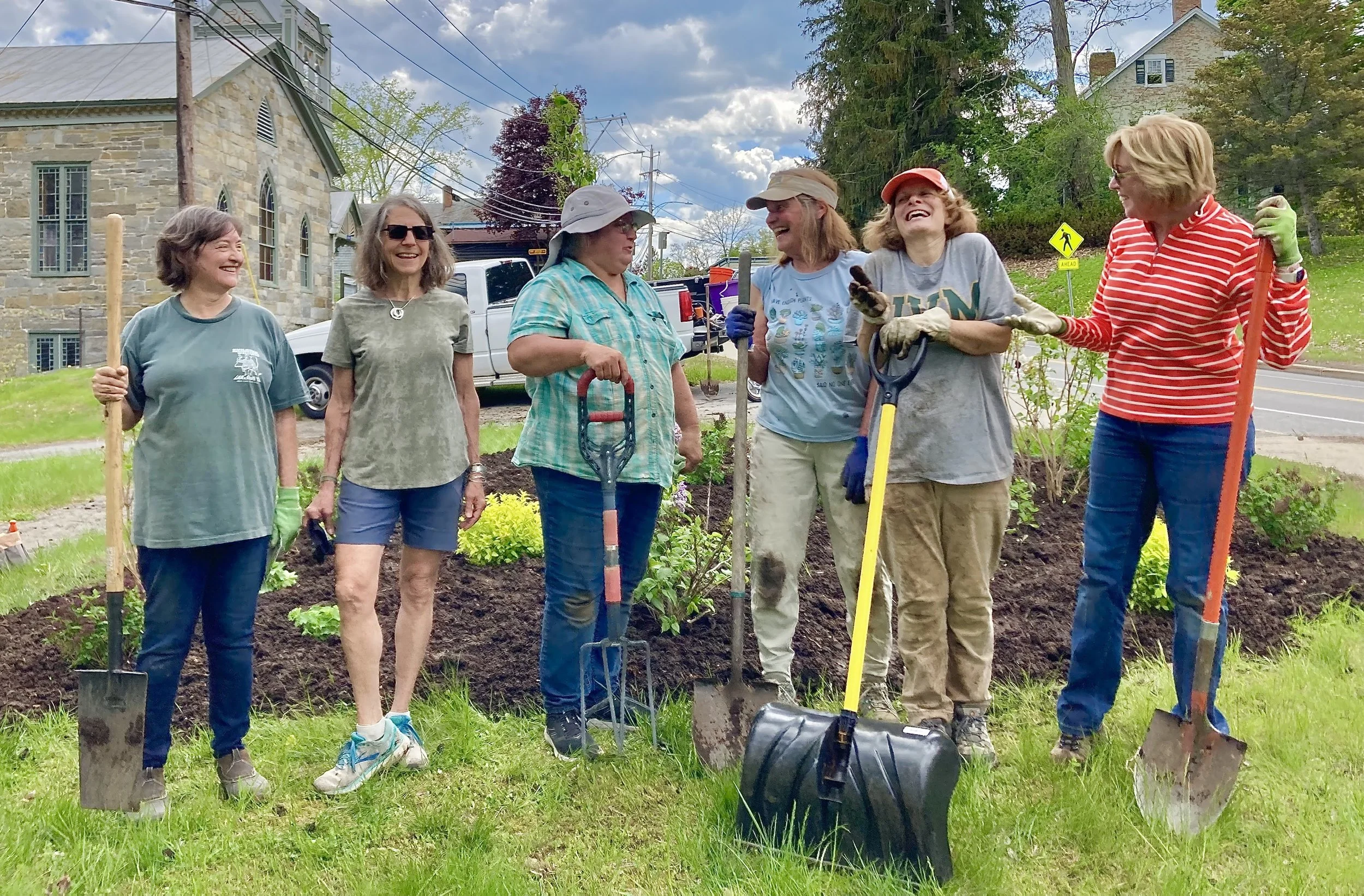 flowers Plus laughing.jpeg