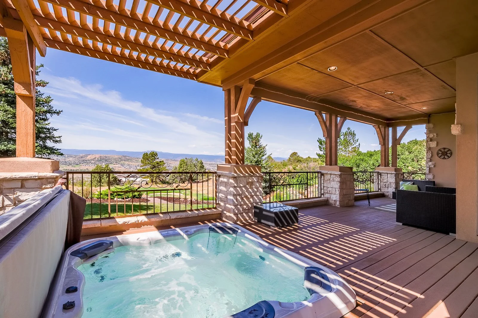Hot Tub Deck.jpg