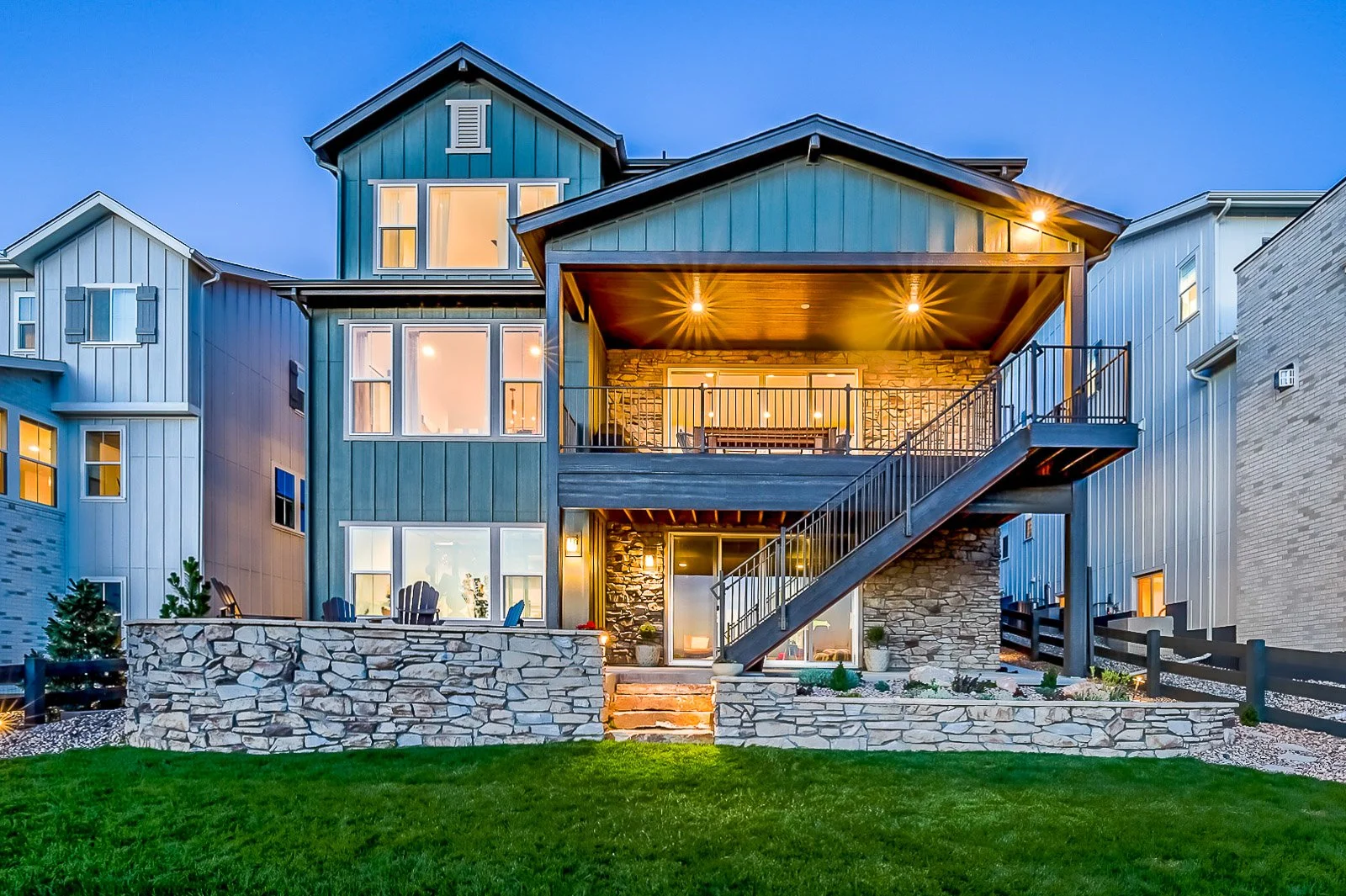 Exterior Rear Twilight.jpg