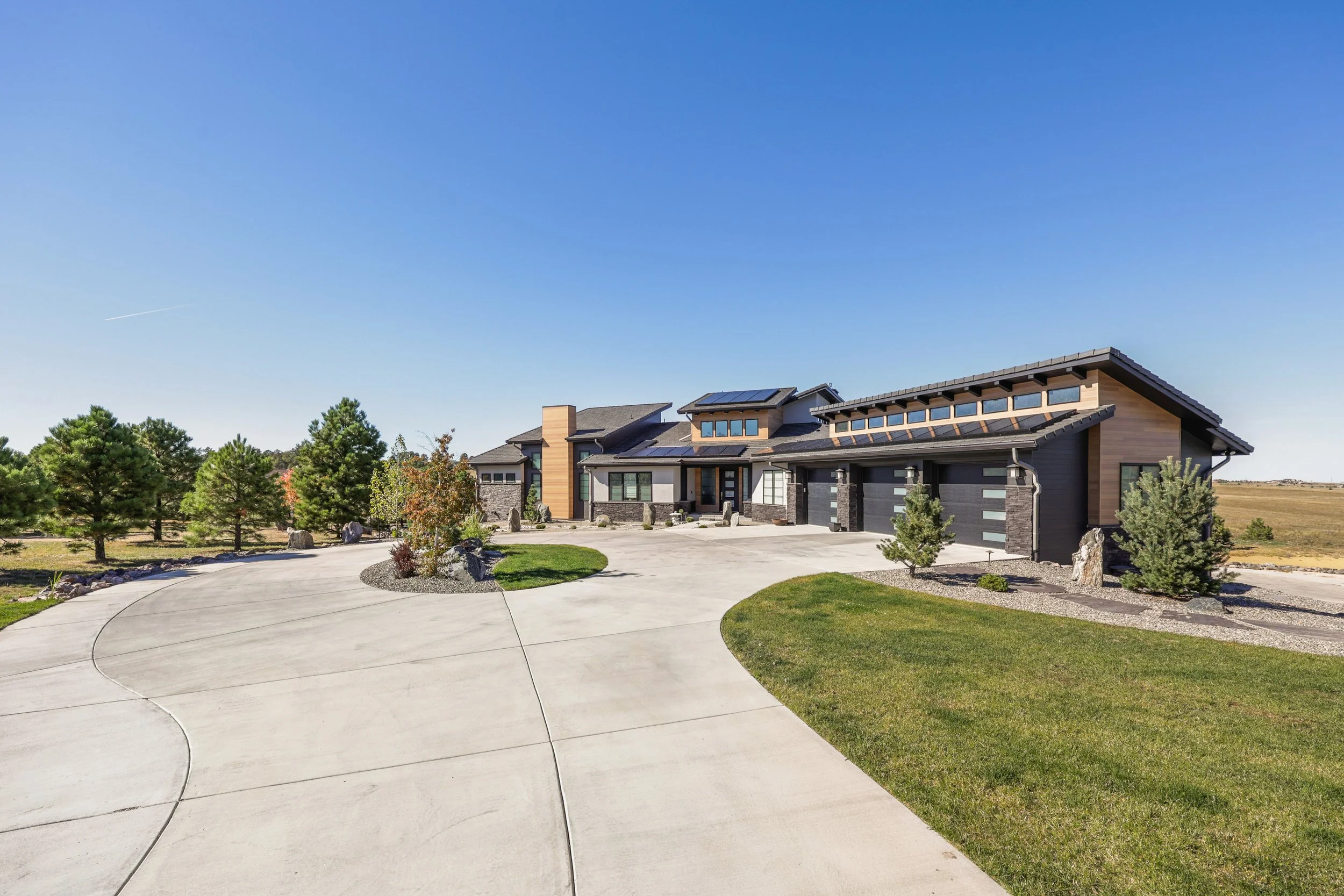 00263_9Y7A7285.jpg