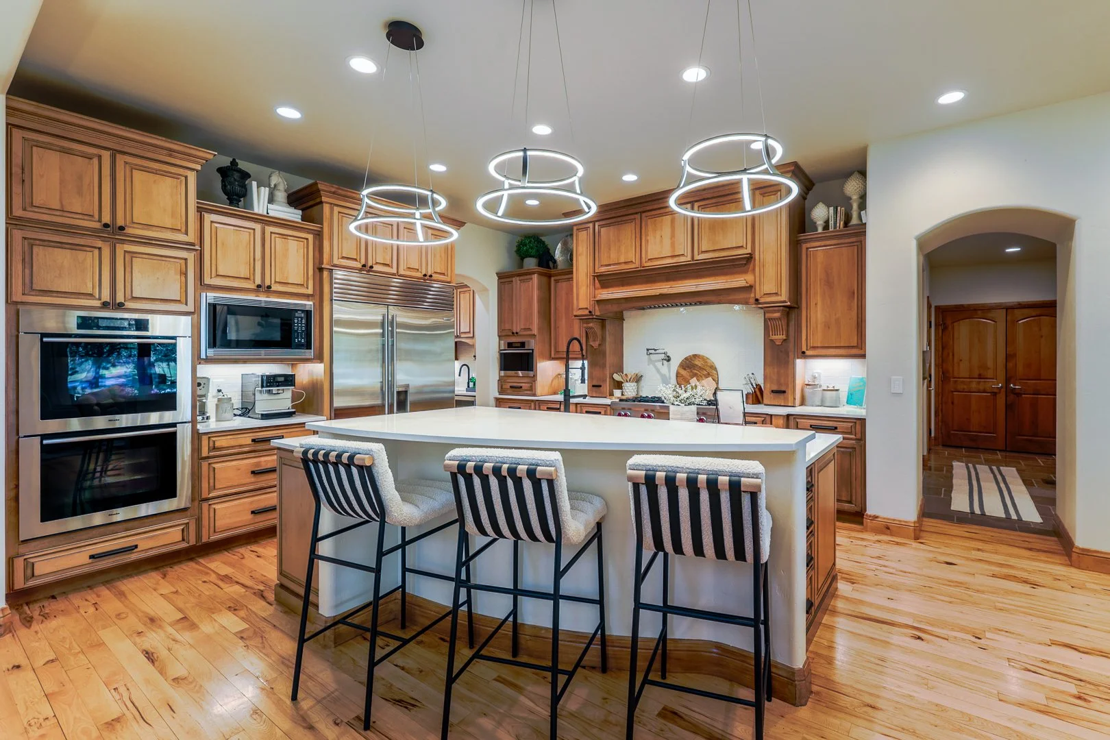 Yampa Kitchen.jpg