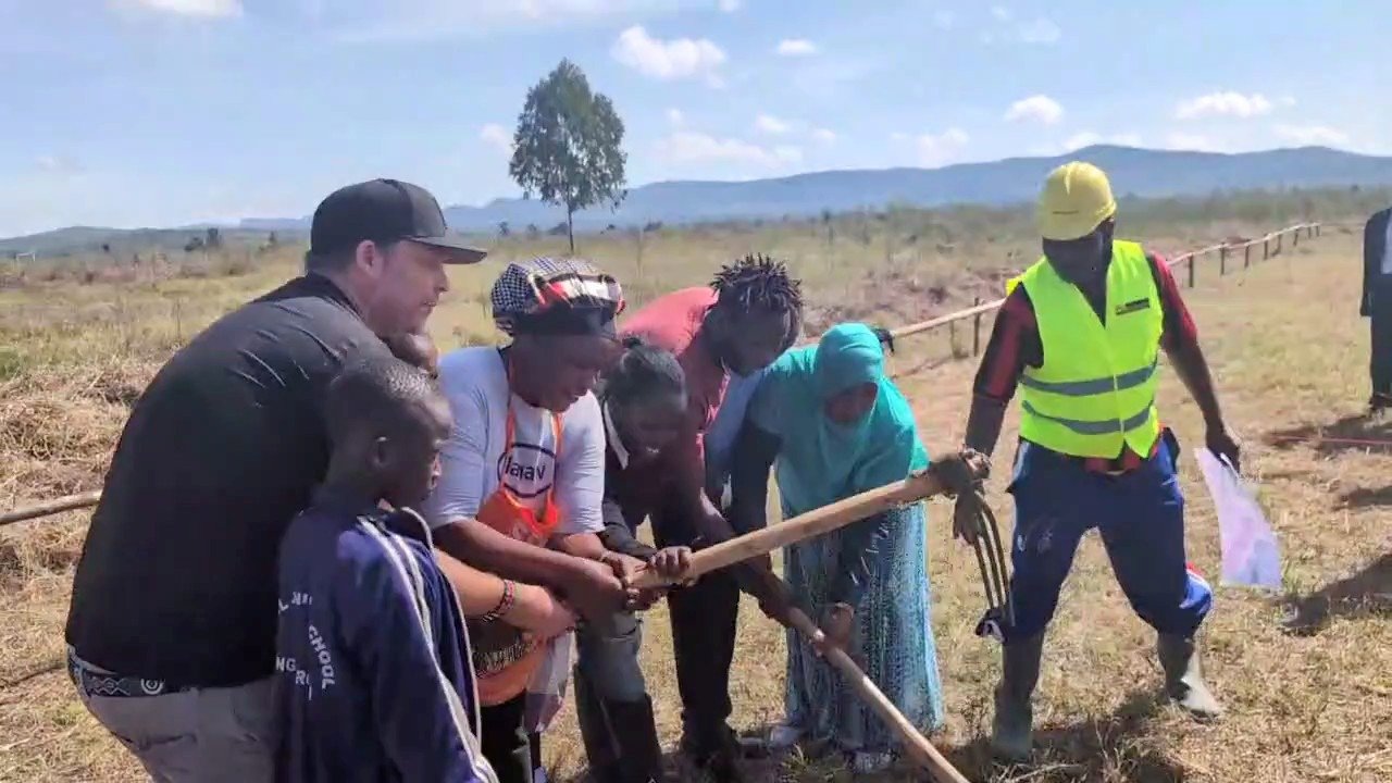 groundbreak 6.jpg