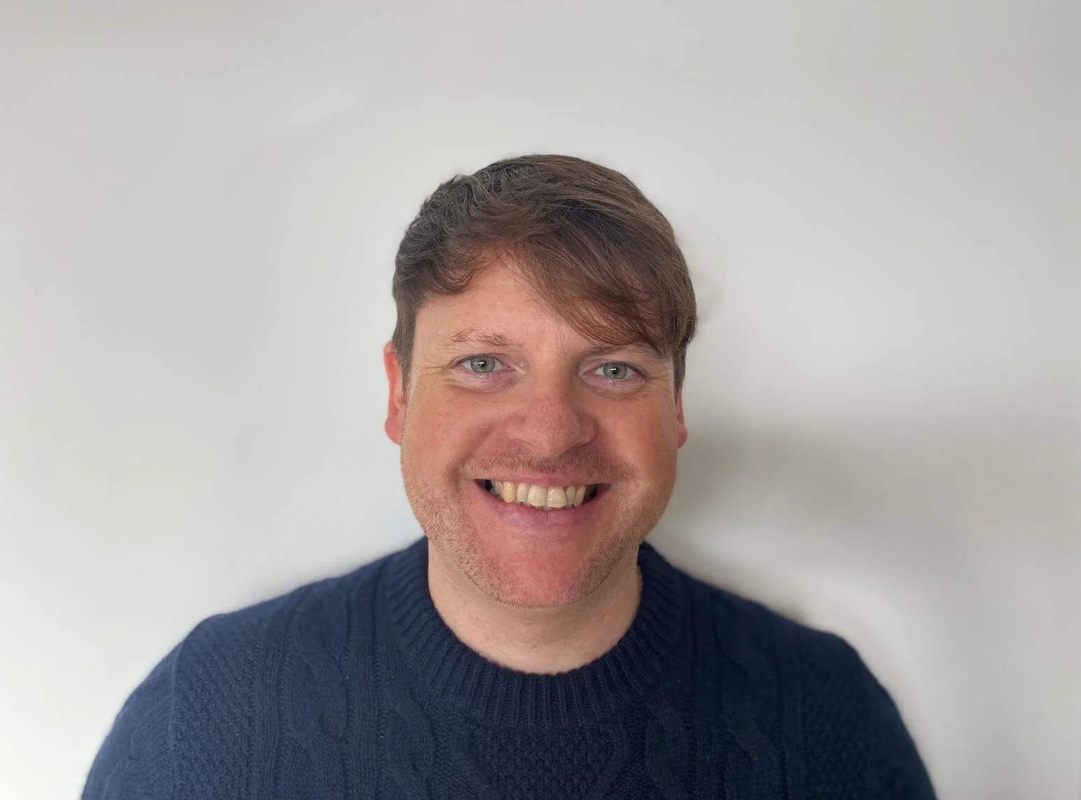 WhatsApp Image 2020-10-30 at 18.51.37.jpeg