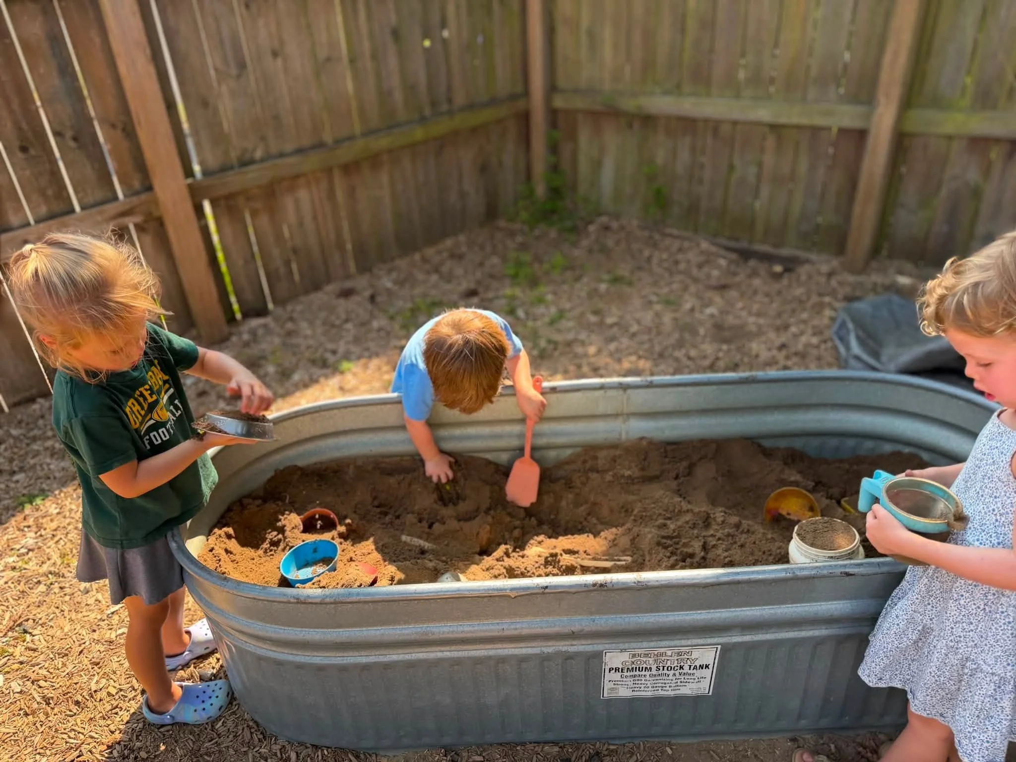playground2026.jpg