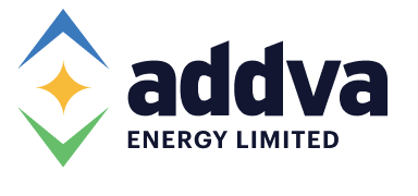 Addva Energy