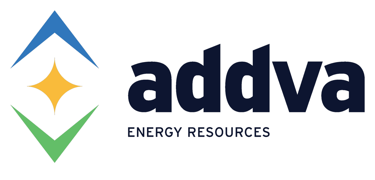 Addva Energy