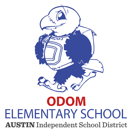 odom logo.png