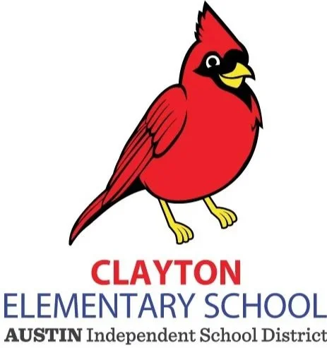 clayton+logo.jpg