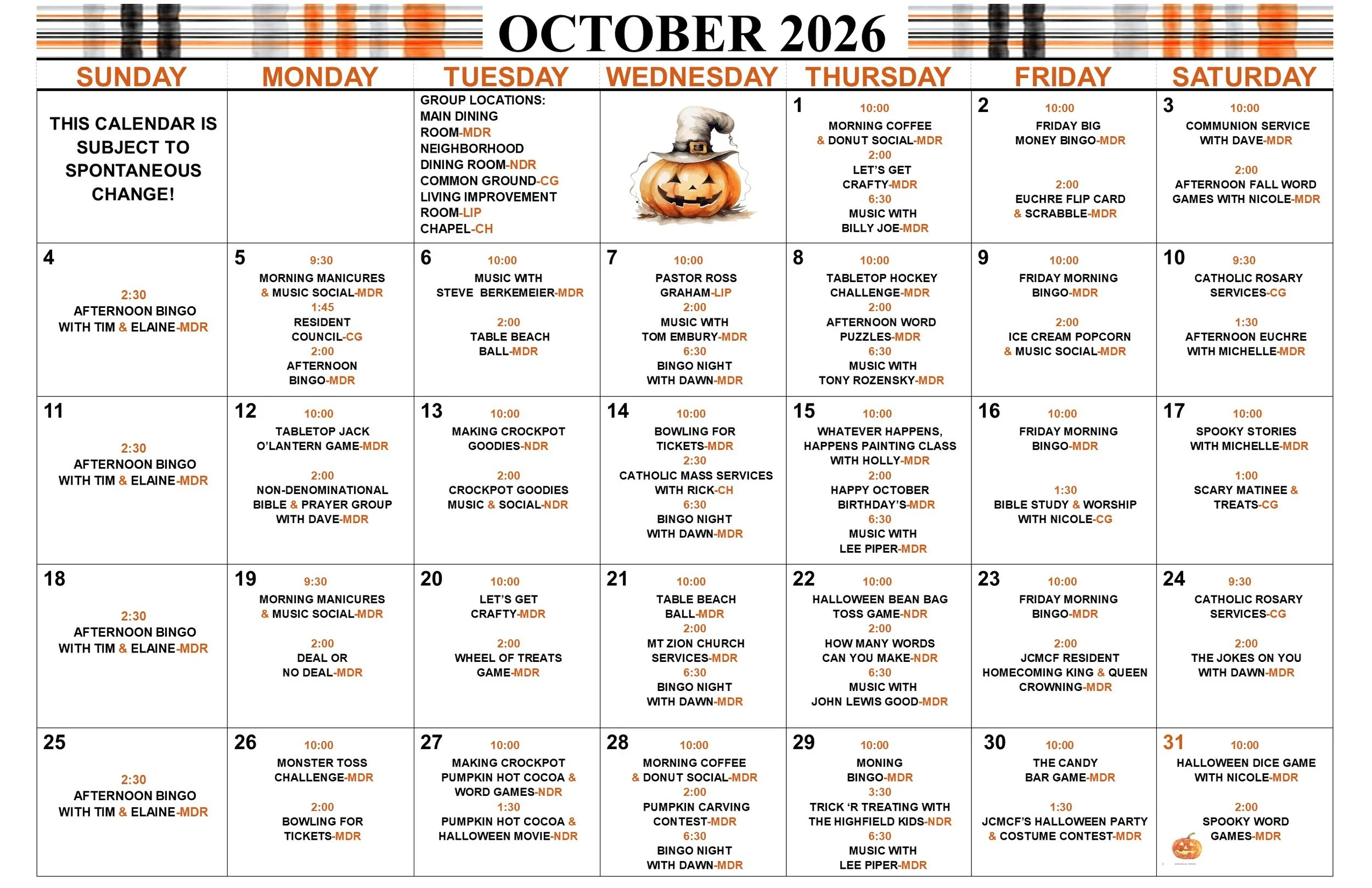 October 2026
