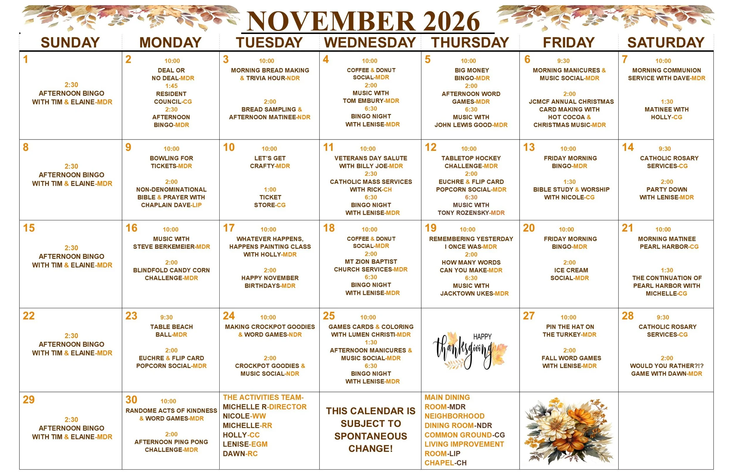 November 2026