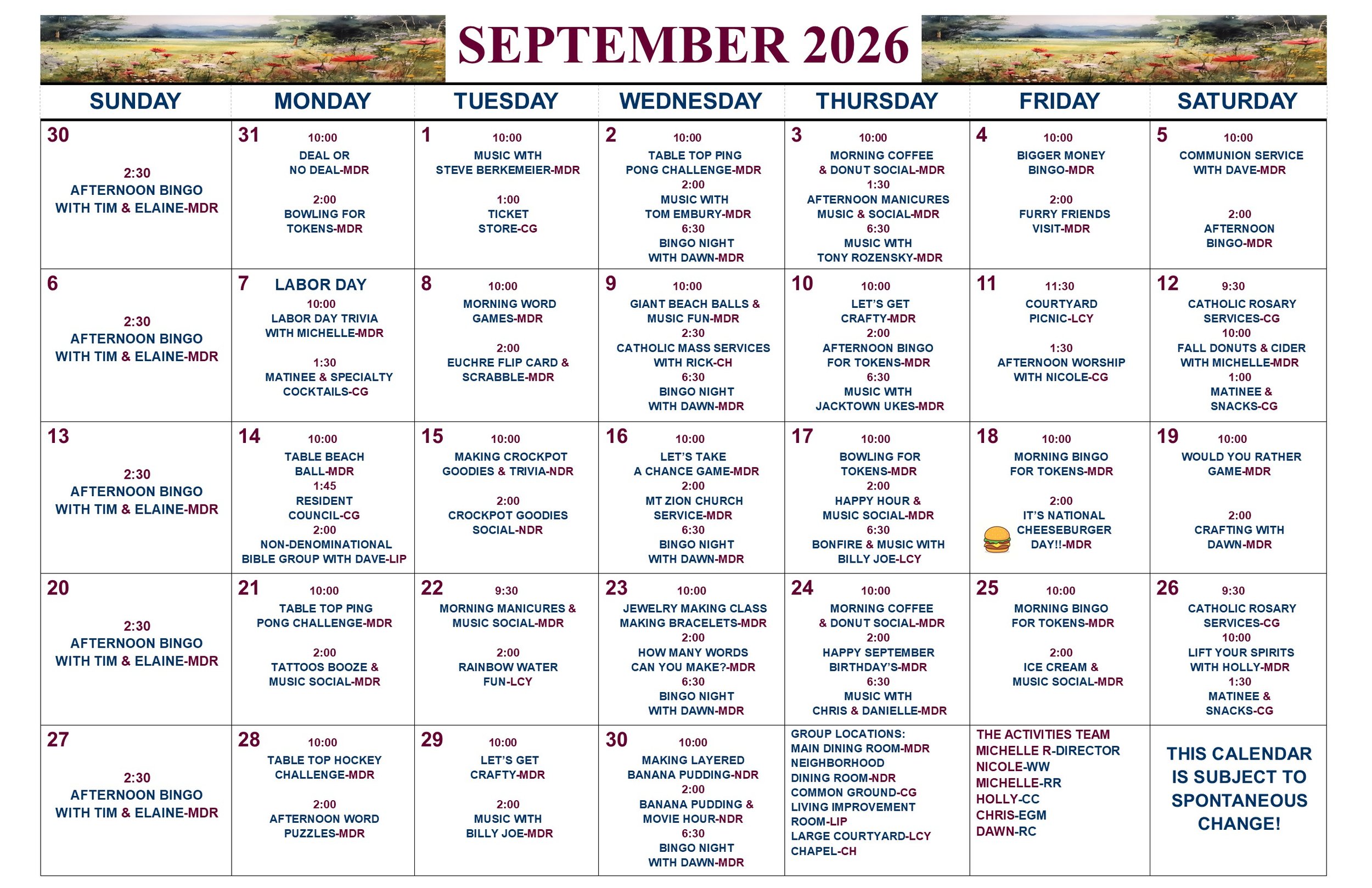 September 2026