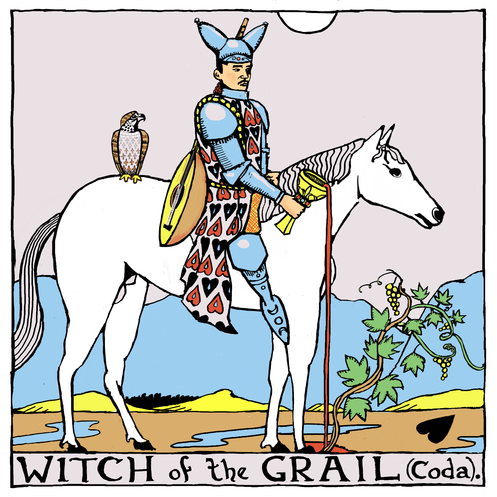 Revised solo grail.png