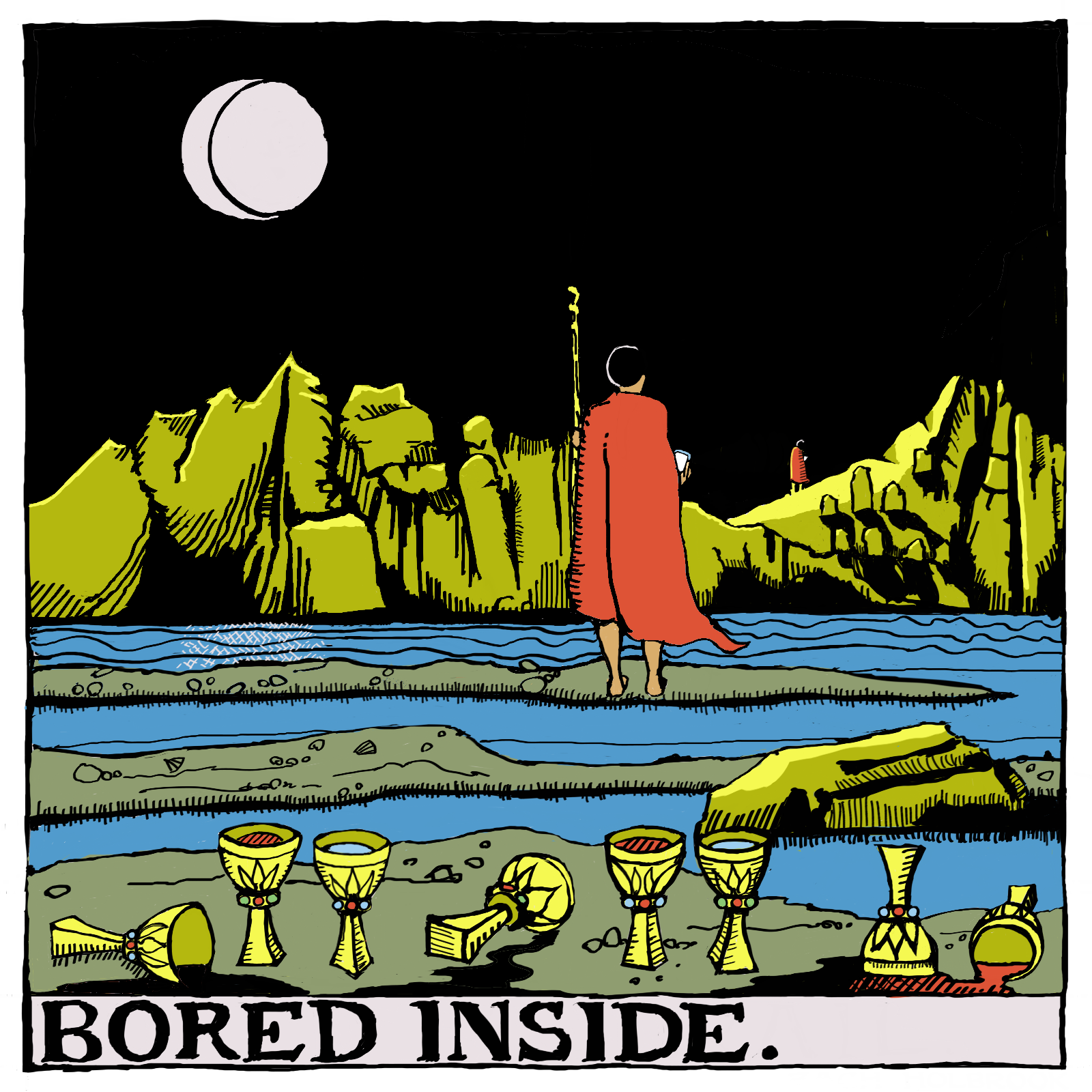 Untitled15.png