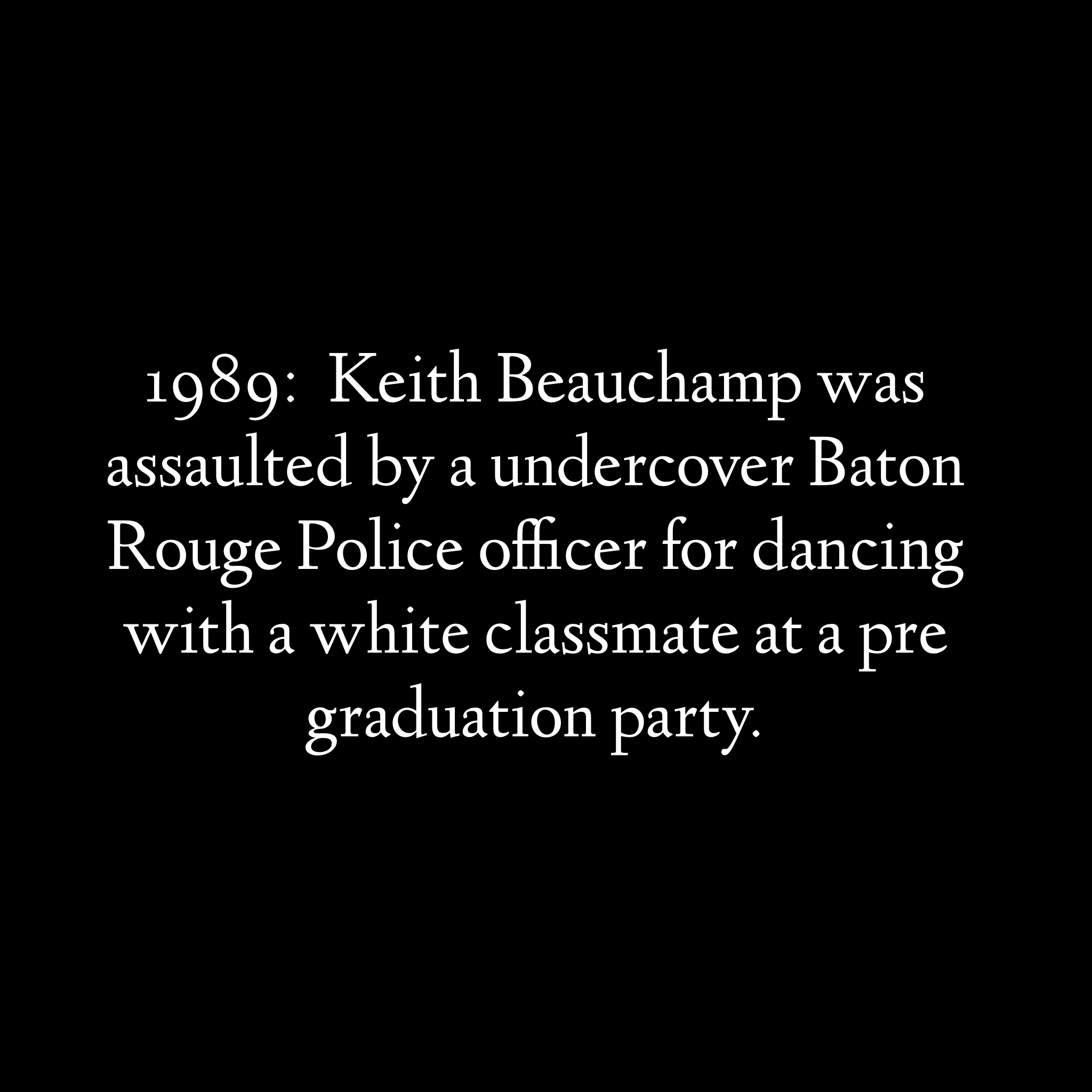 1989