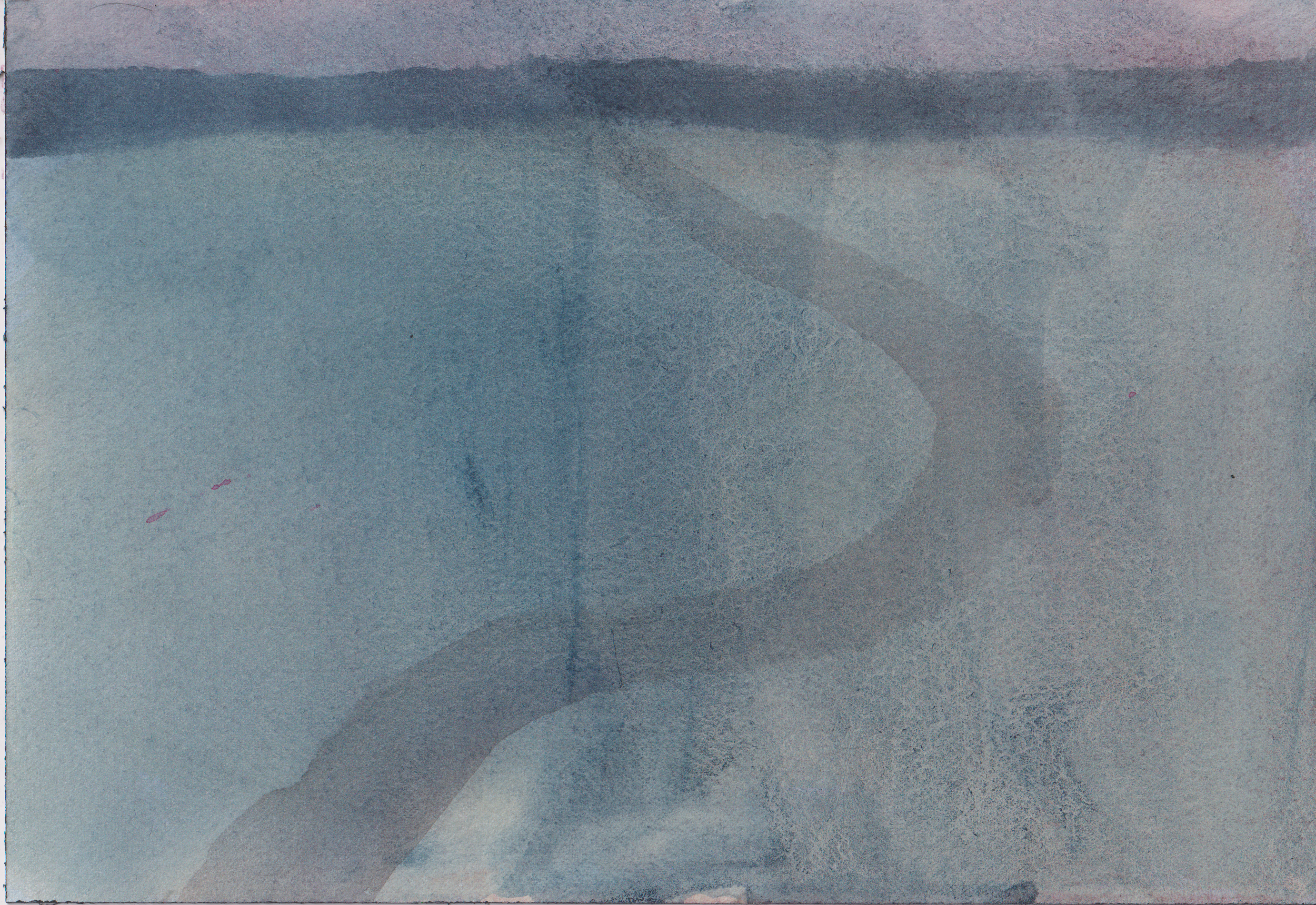 Scan_20250612 (28) - Copy.png