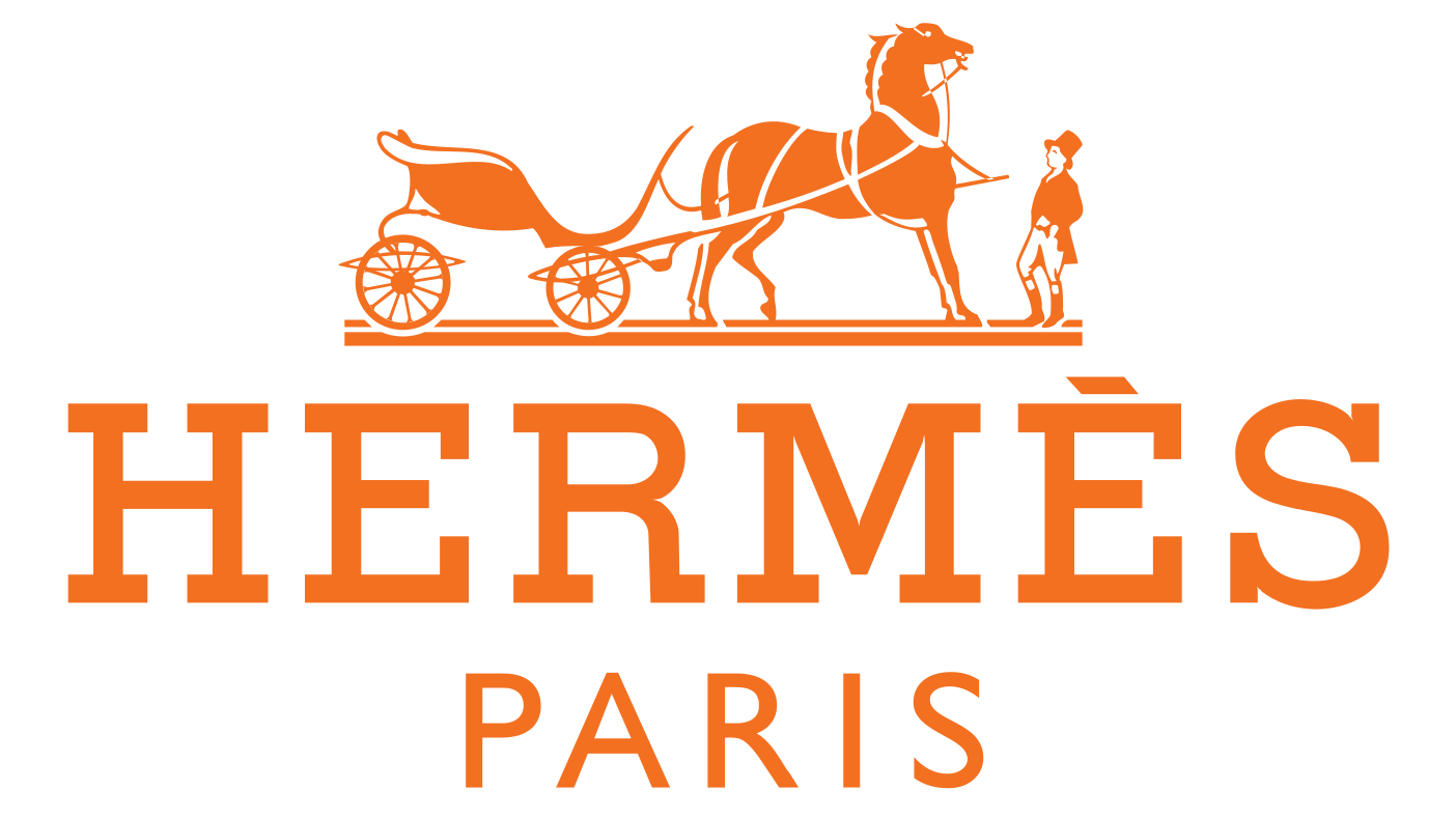 Hermès.svg.png