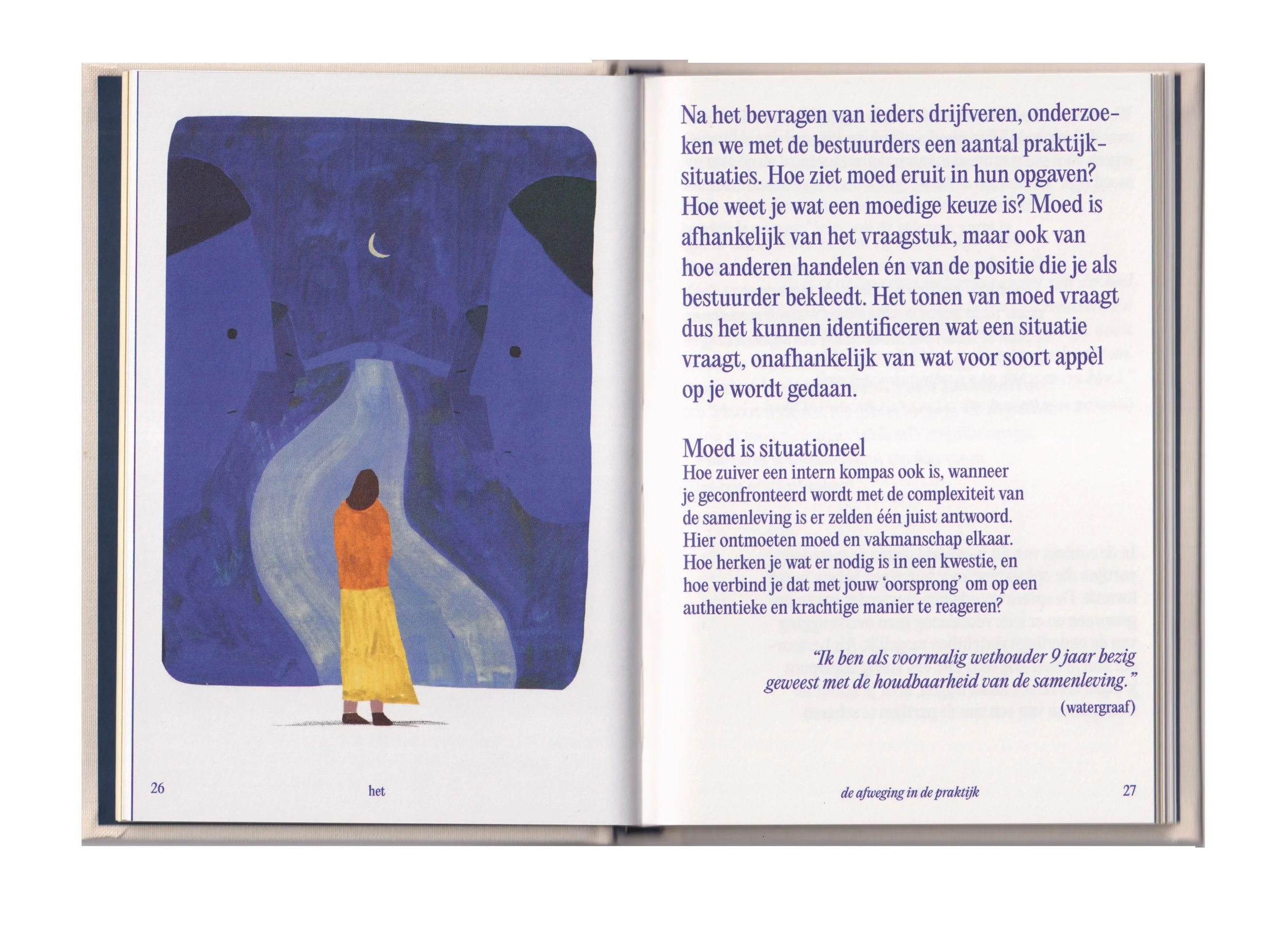 Scan_20260129 (4) edit.jpg