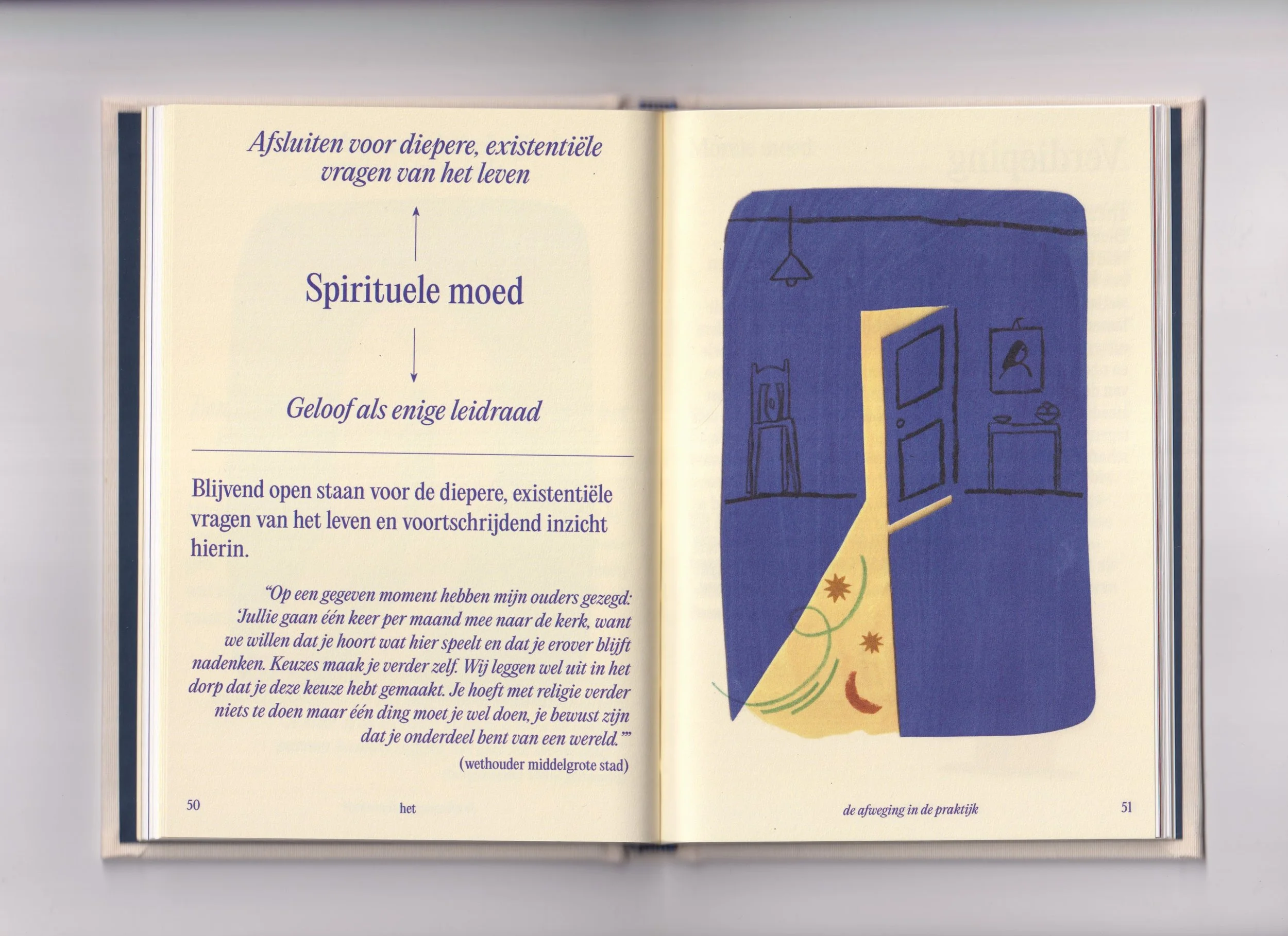 Scan_20260129 (5).jpg