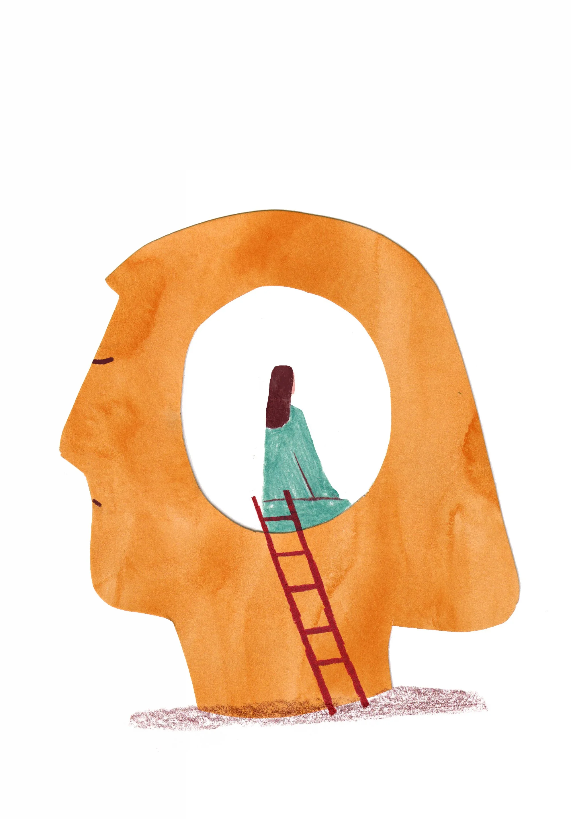 intelligente moed.jpg