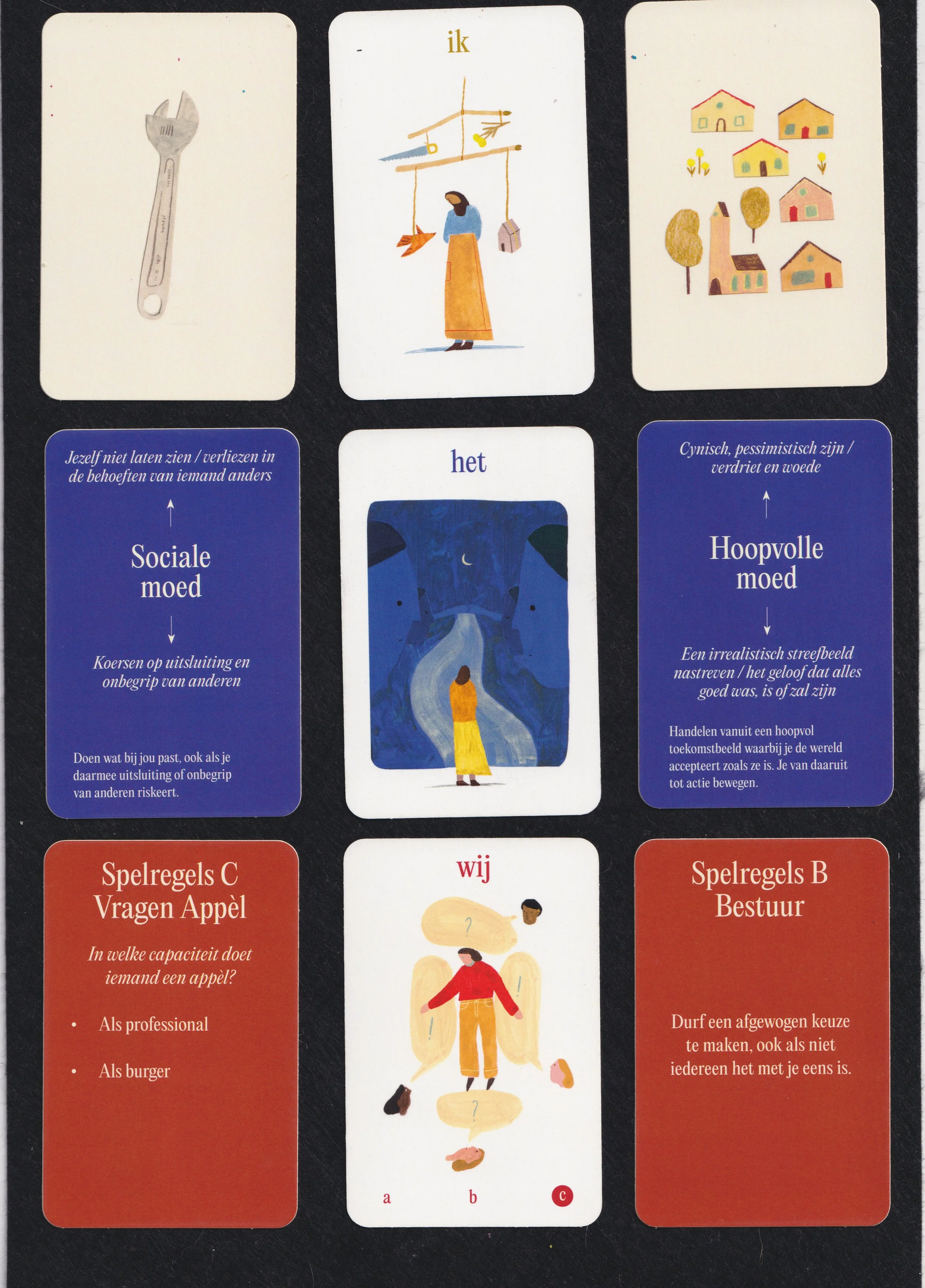 Besturen met Moed  22.jpeg