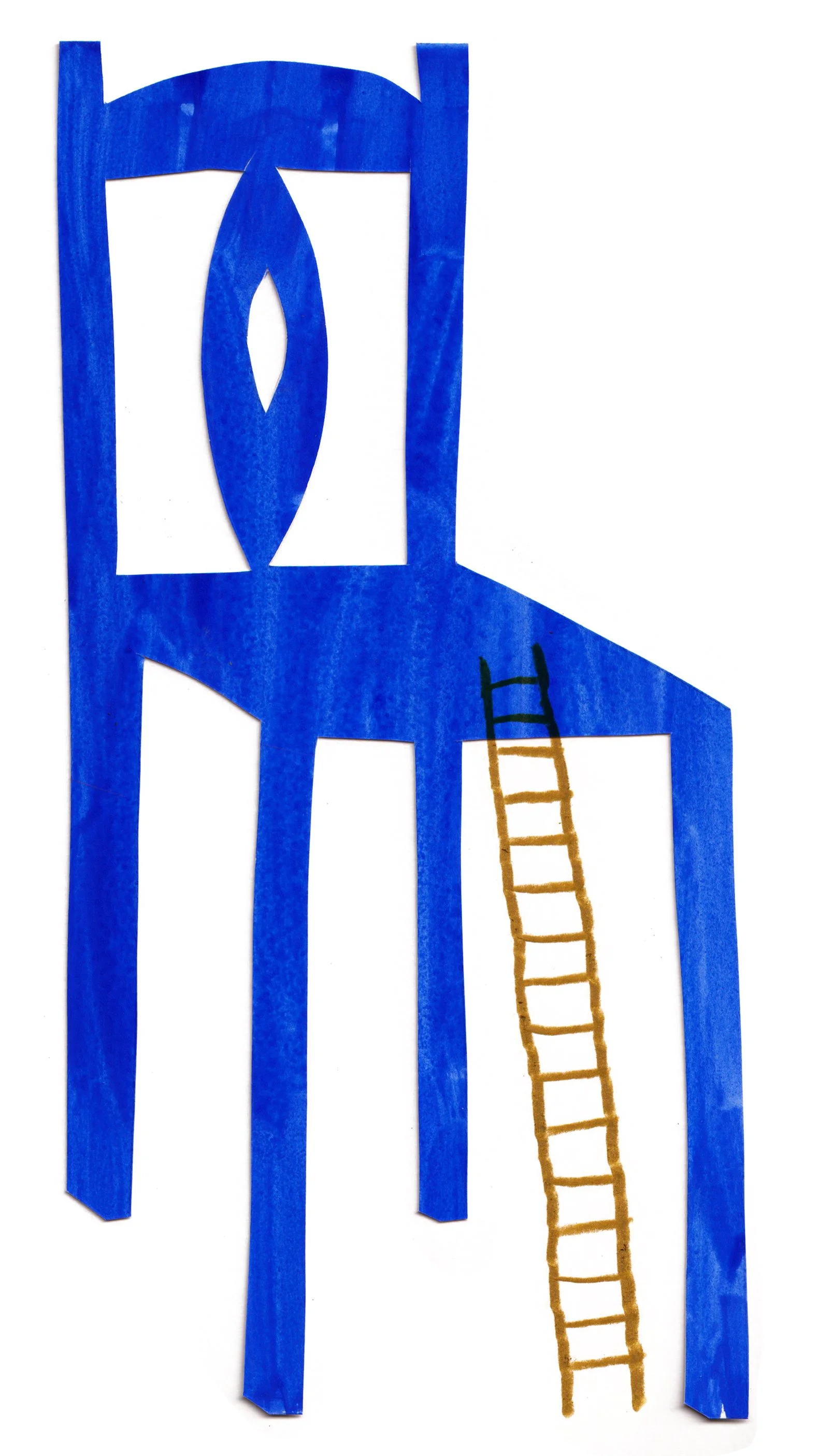 3. Gedicht - wij - op mijn barricaden staan stoelen.jpg