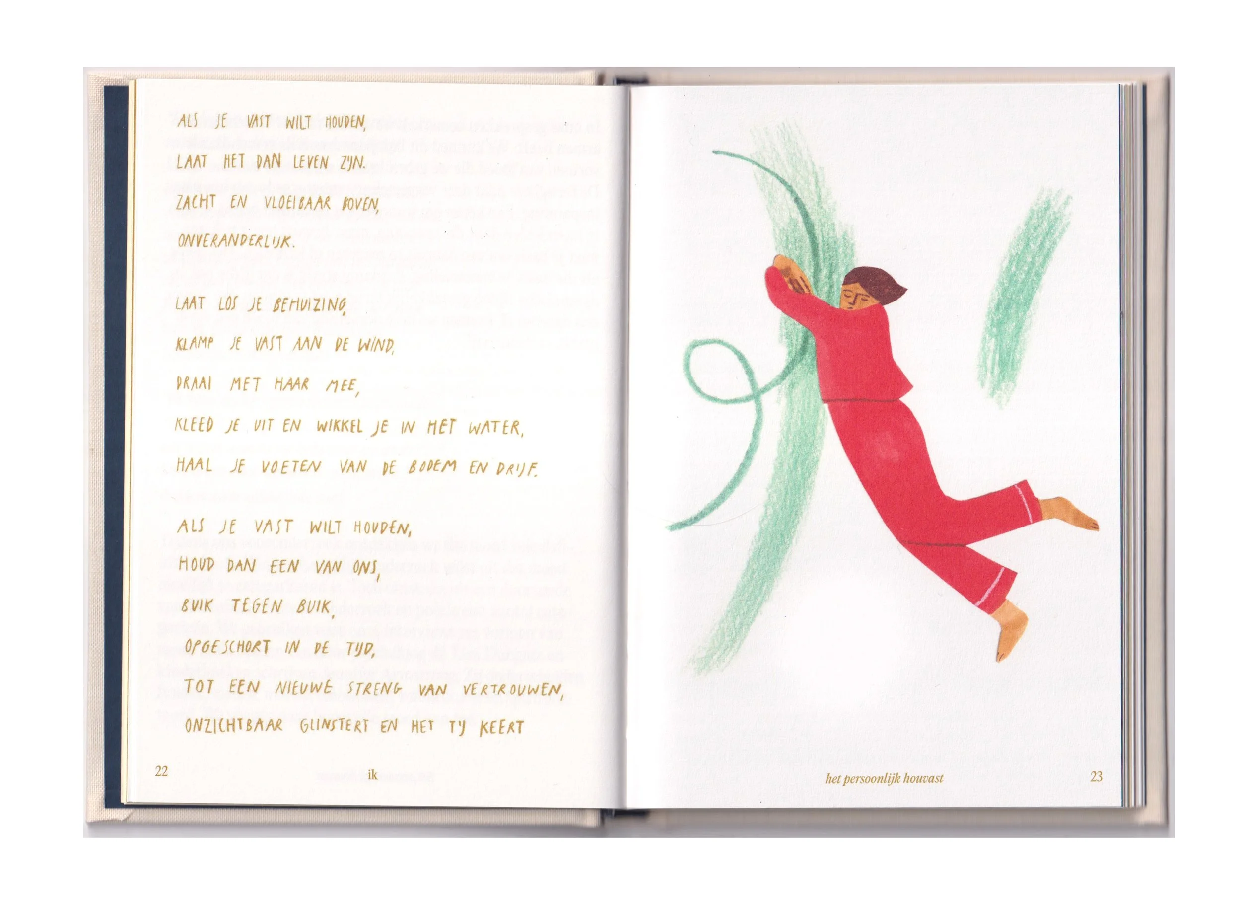 Scan_20260129 (6).jpg