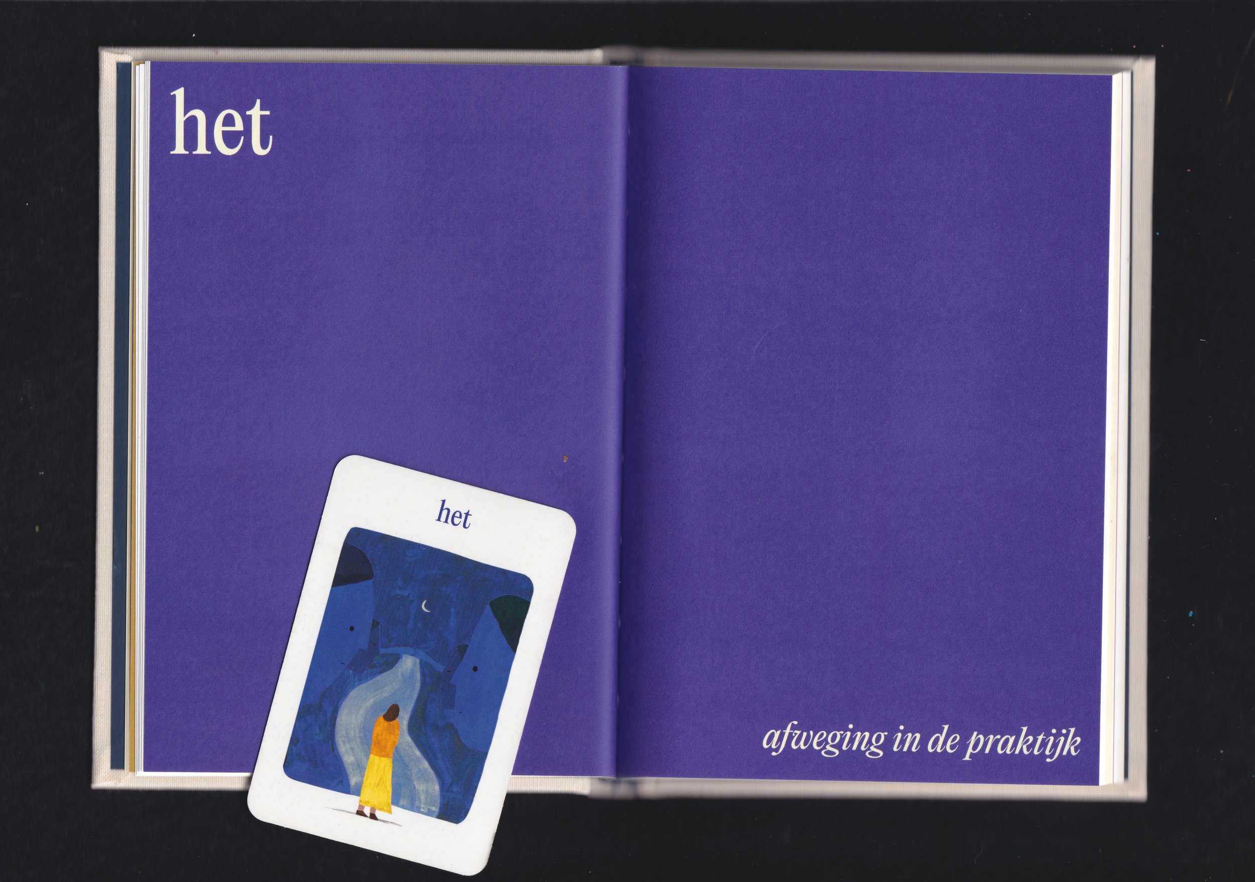 Besturen met Moed  5.jpeg