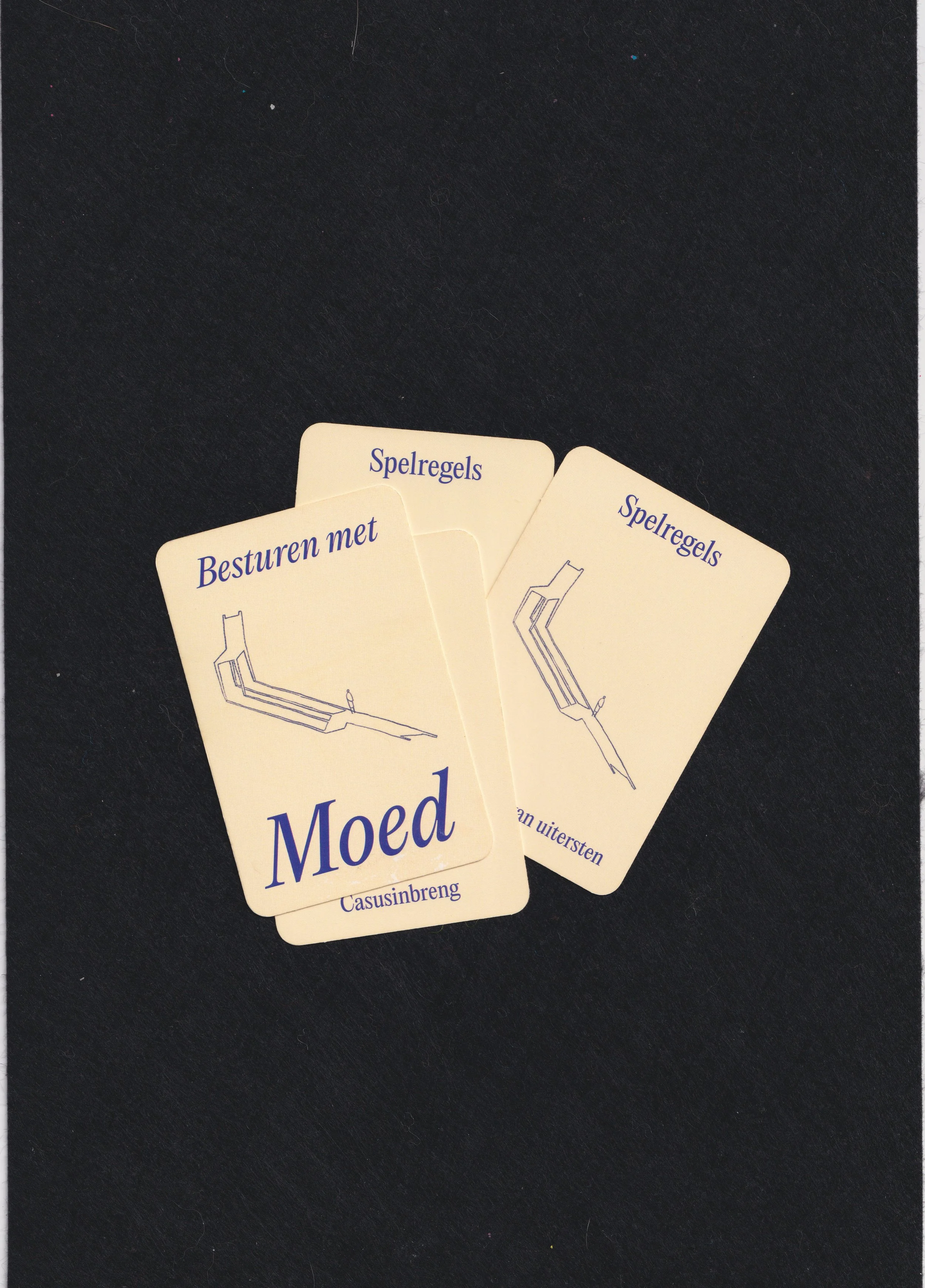 Besturen met Moed  19.jpeg