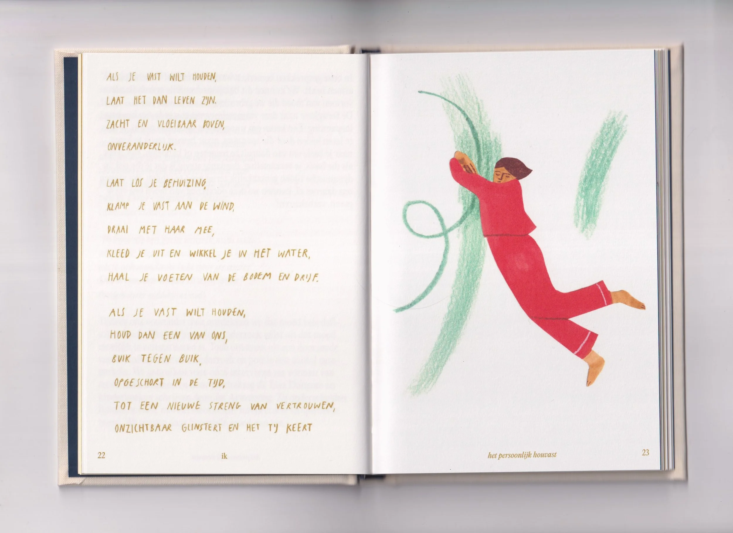 Scan_20260129 (6).jpg