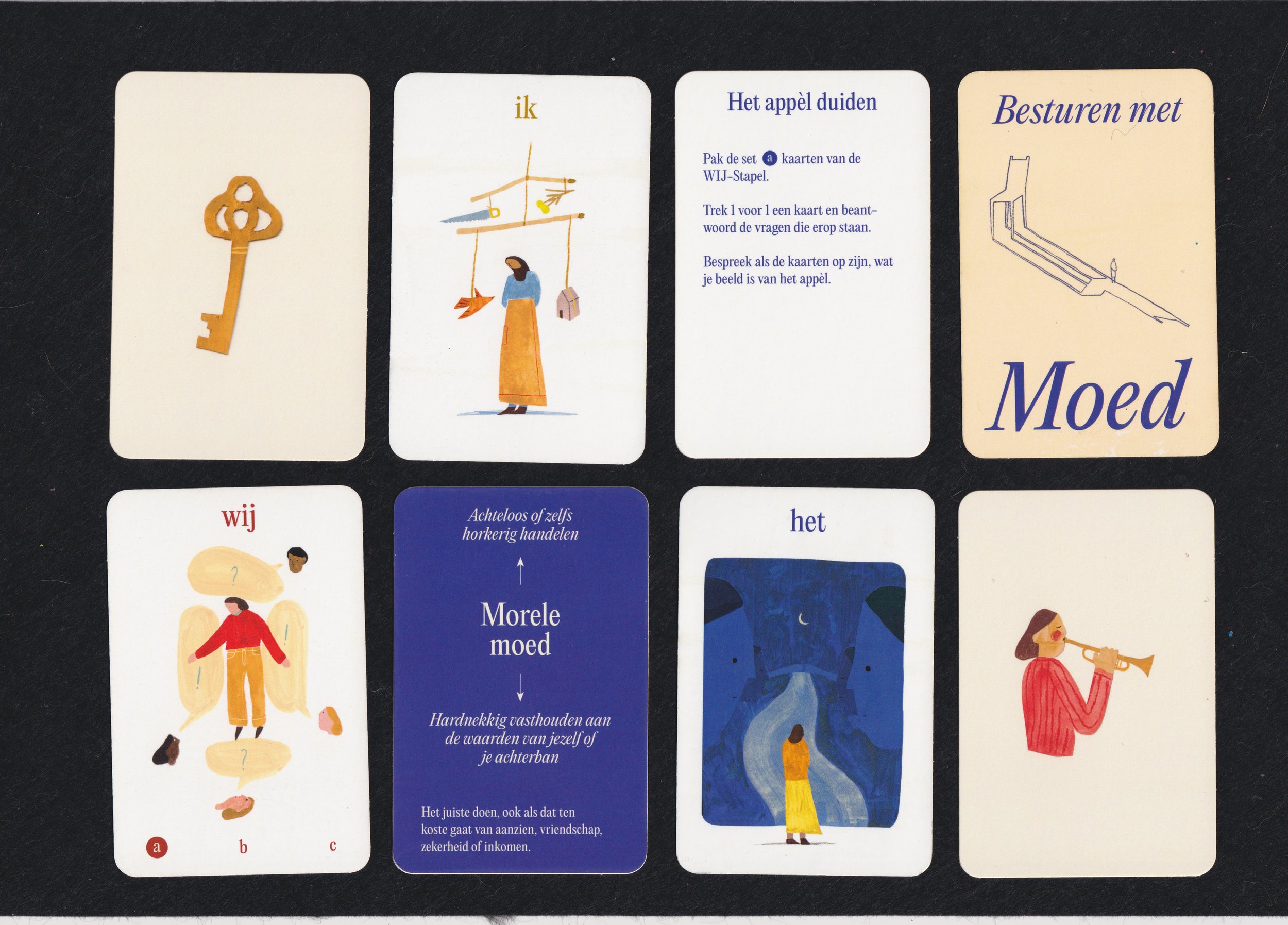 Besturen met Moed  20.jpeg