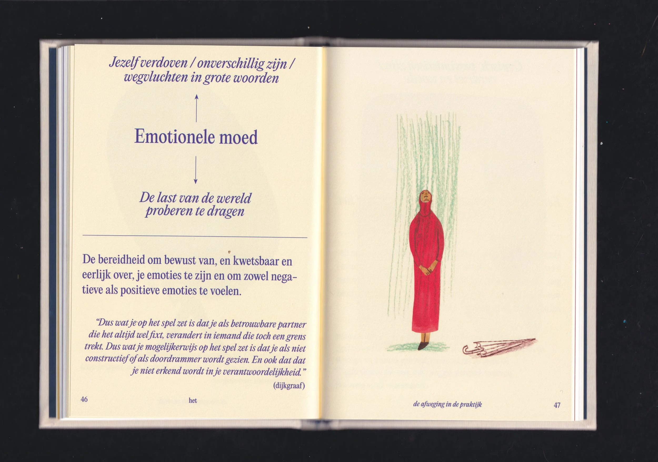 Besturen met Moed  12.jpeg