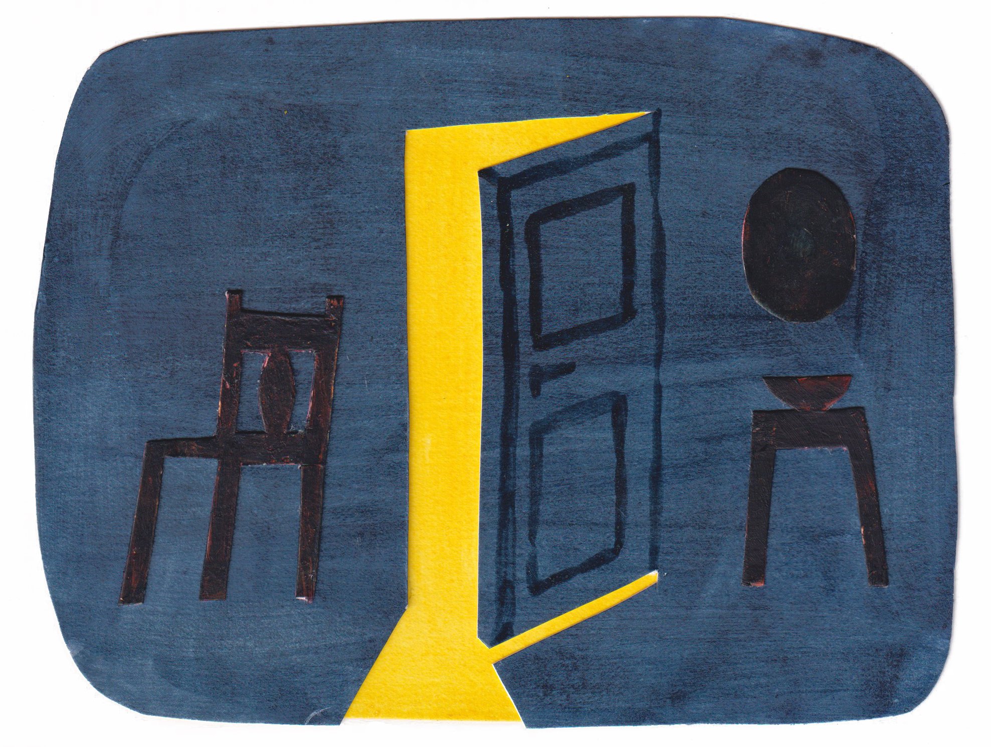 Threshold - door.jpg