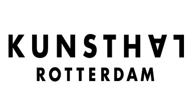 Kunsthal-affiche-logo-350x95-1.png