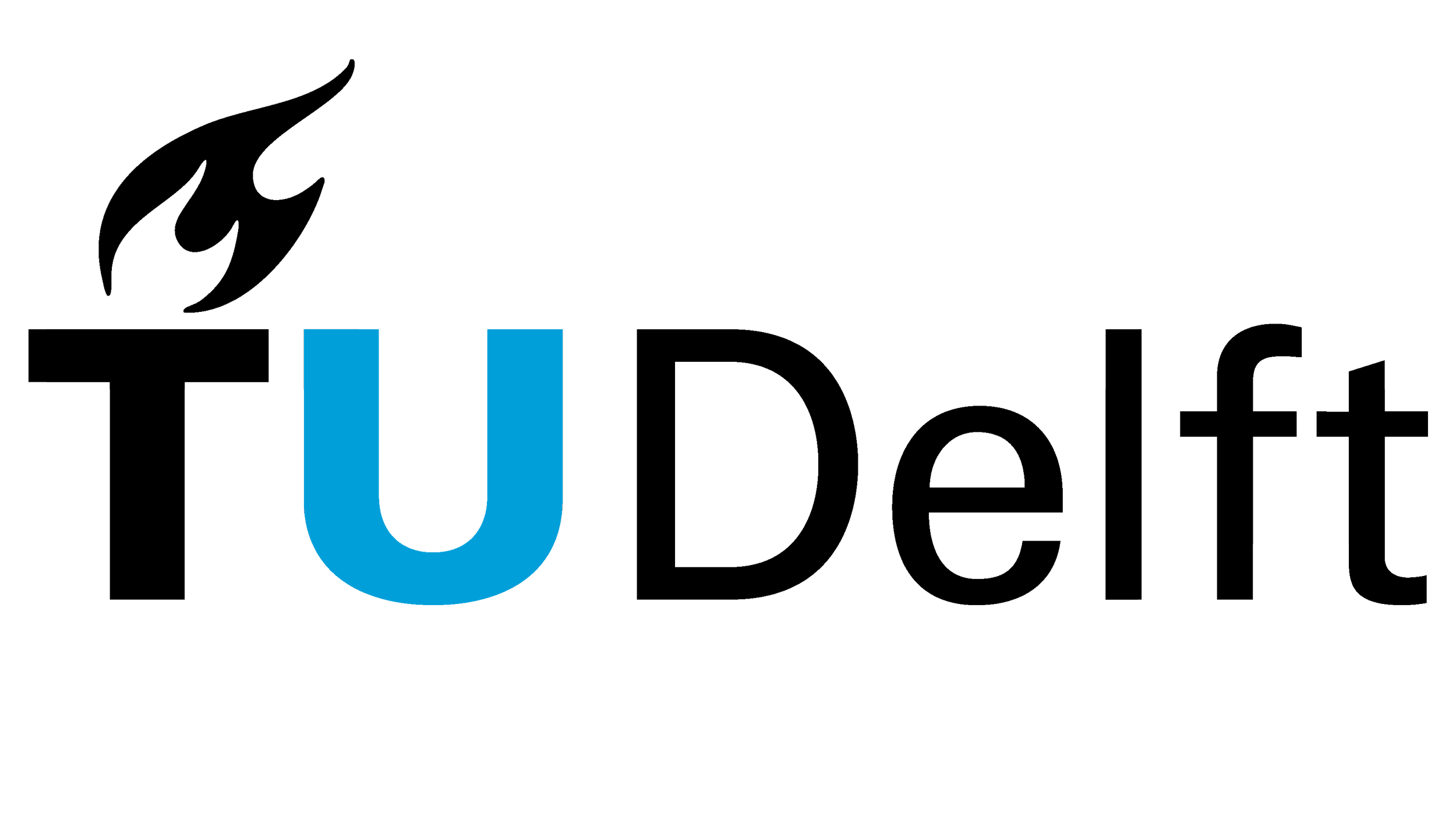 TU Delft.png