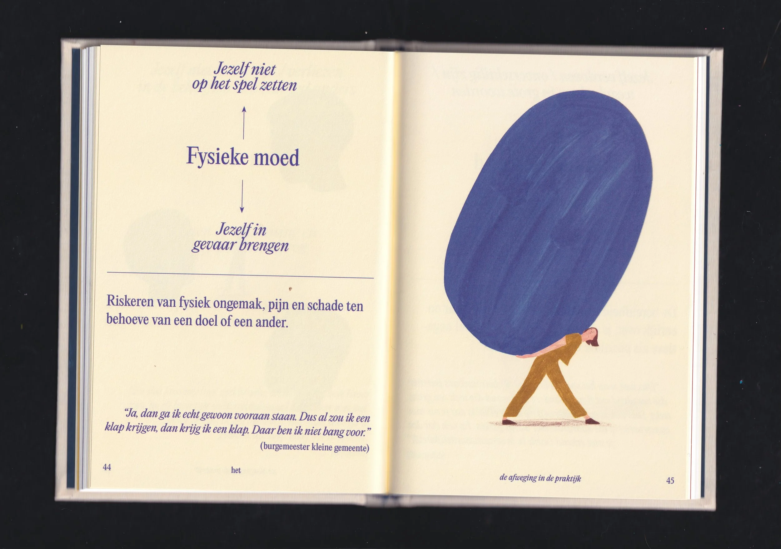 Besturen met Moed  11.jpeg