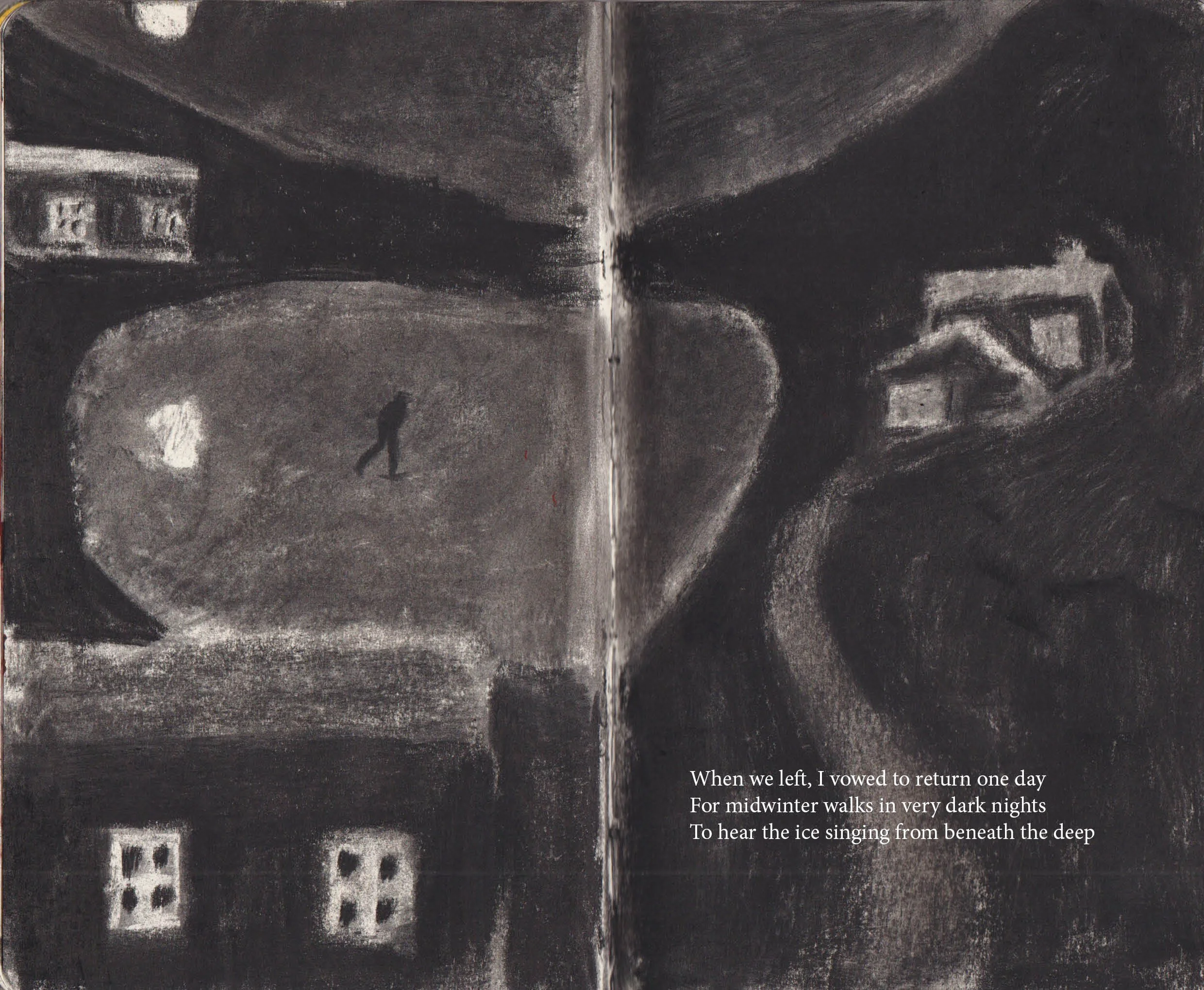 Seeing mountains4.jpg