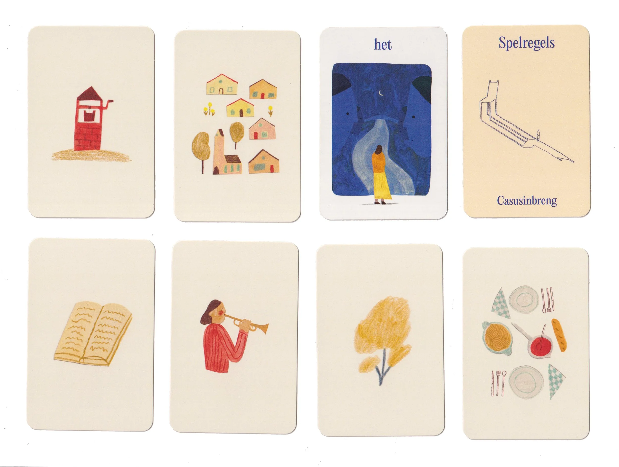 Scan_20260129 (7) edit.jpg