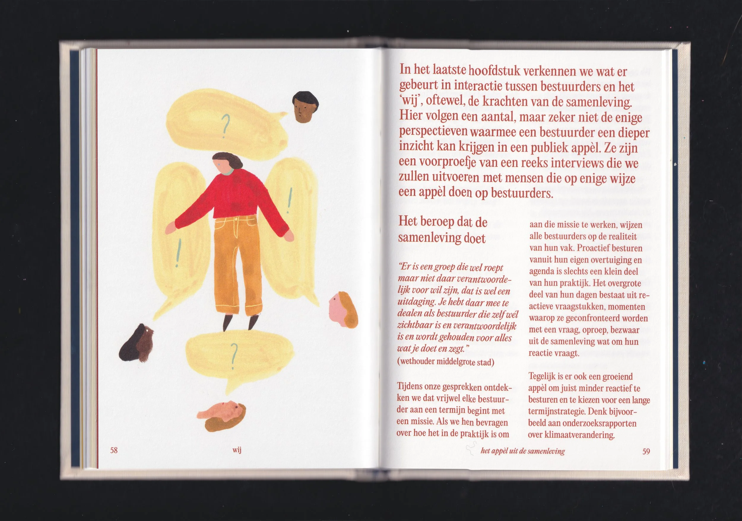 Besturen met Moed  16.jpeg