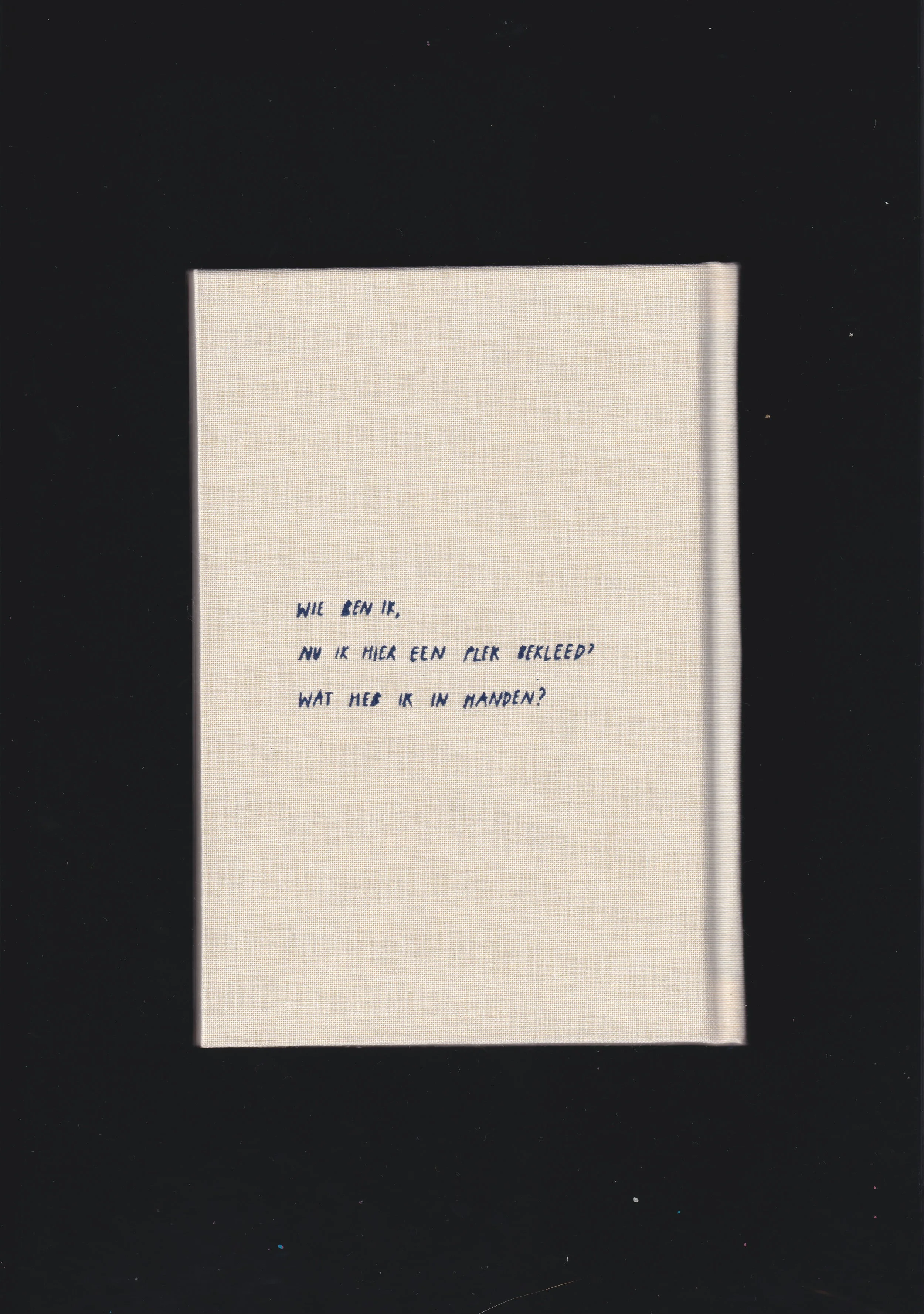 Besturen met Moed  1.jpeg